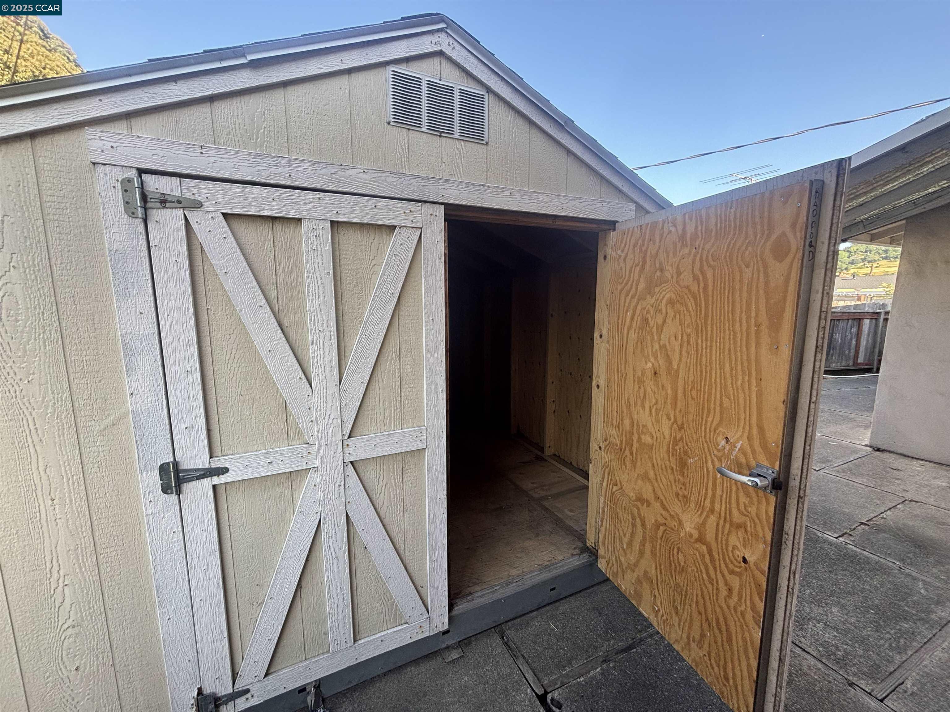 Detail Gallery Image 15 of 28 For 3259 Annapolis Avenue, San Pablo,  CA 94806 - 3 Beds | 2 Baths
