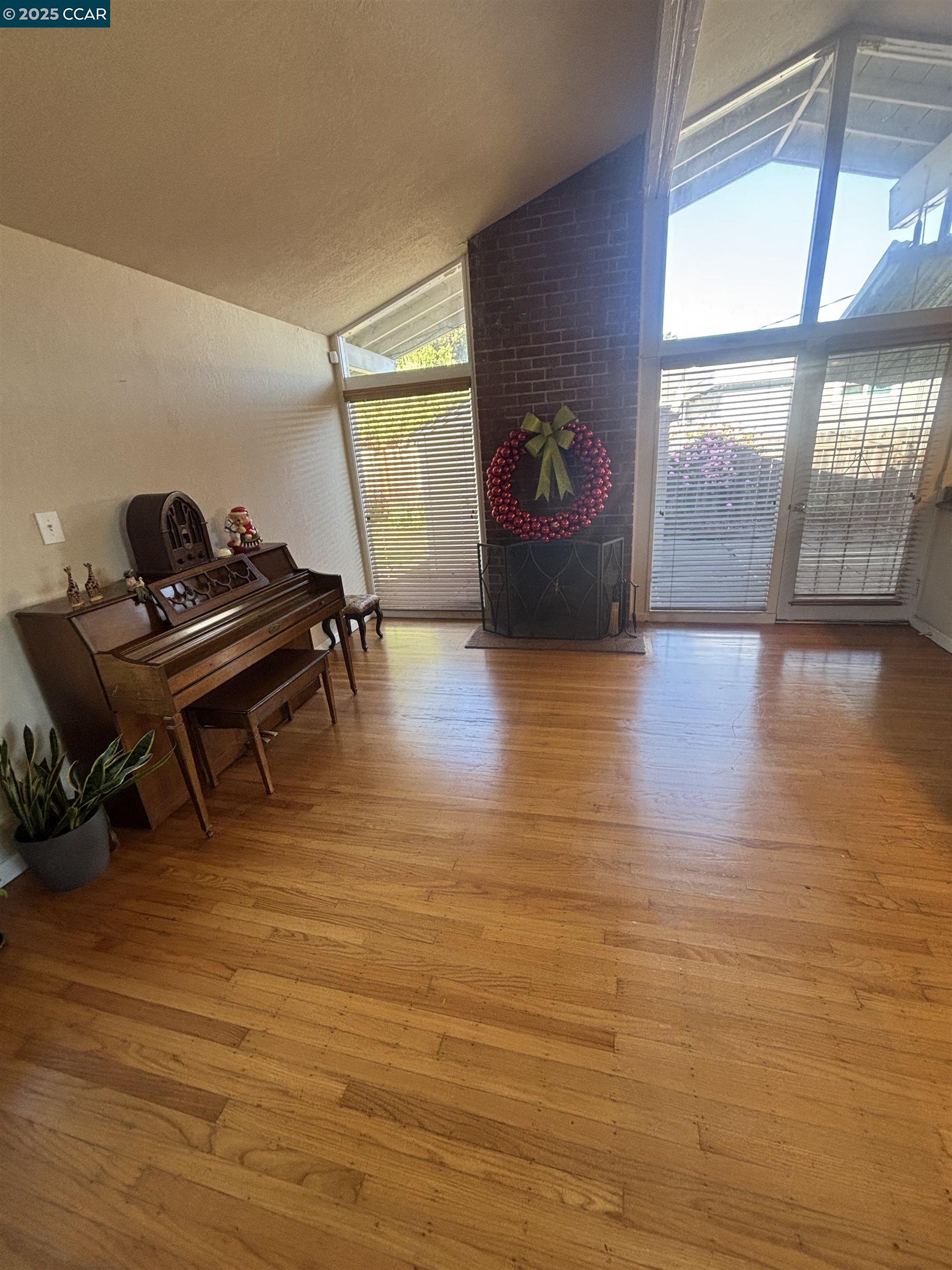Detail Gallery Image 22 of 28 For 3259 Annapolis Avenue, San Pablo,  CA 94806 - 3 Beds | 2 Baths