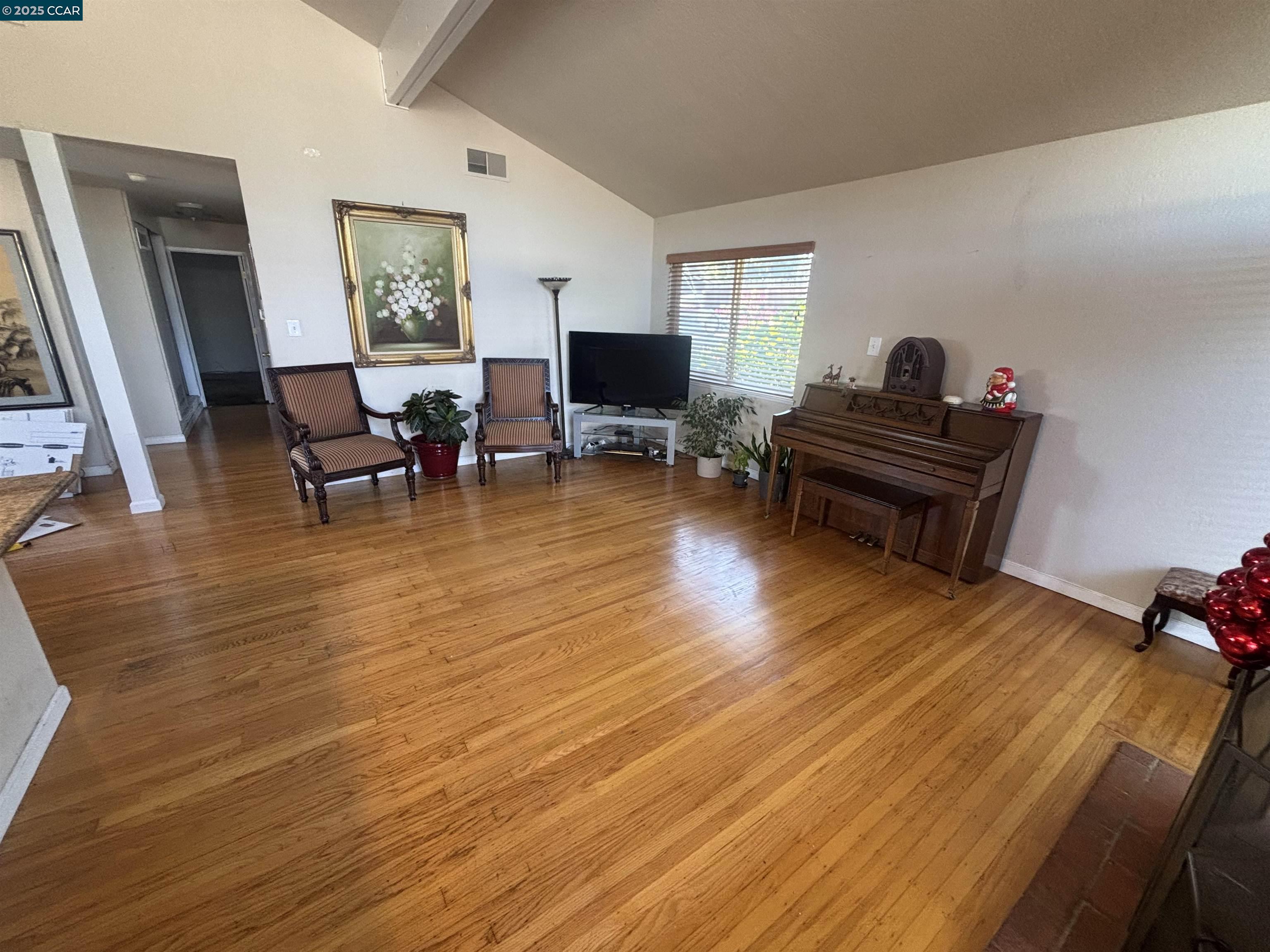 Detail Gallery Image 23 of 28 For 3259 Annapolis Avenue, San Pablo,  CA 94806 - 3 Beds | 2 Baths