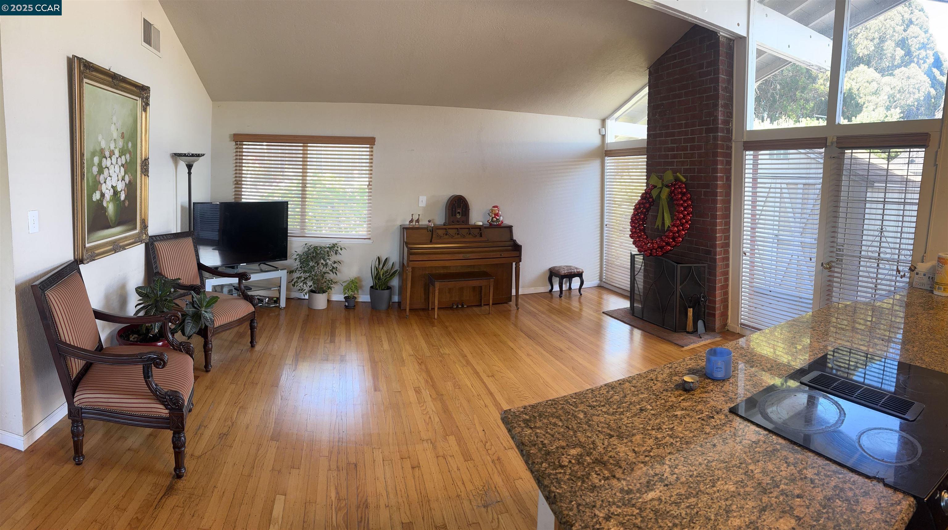 Detail Gallery Image 24 of 28 For 3259 Annapolis Avenue, San Pablo,  CA 94806 - 3 Beds | 2 Baths