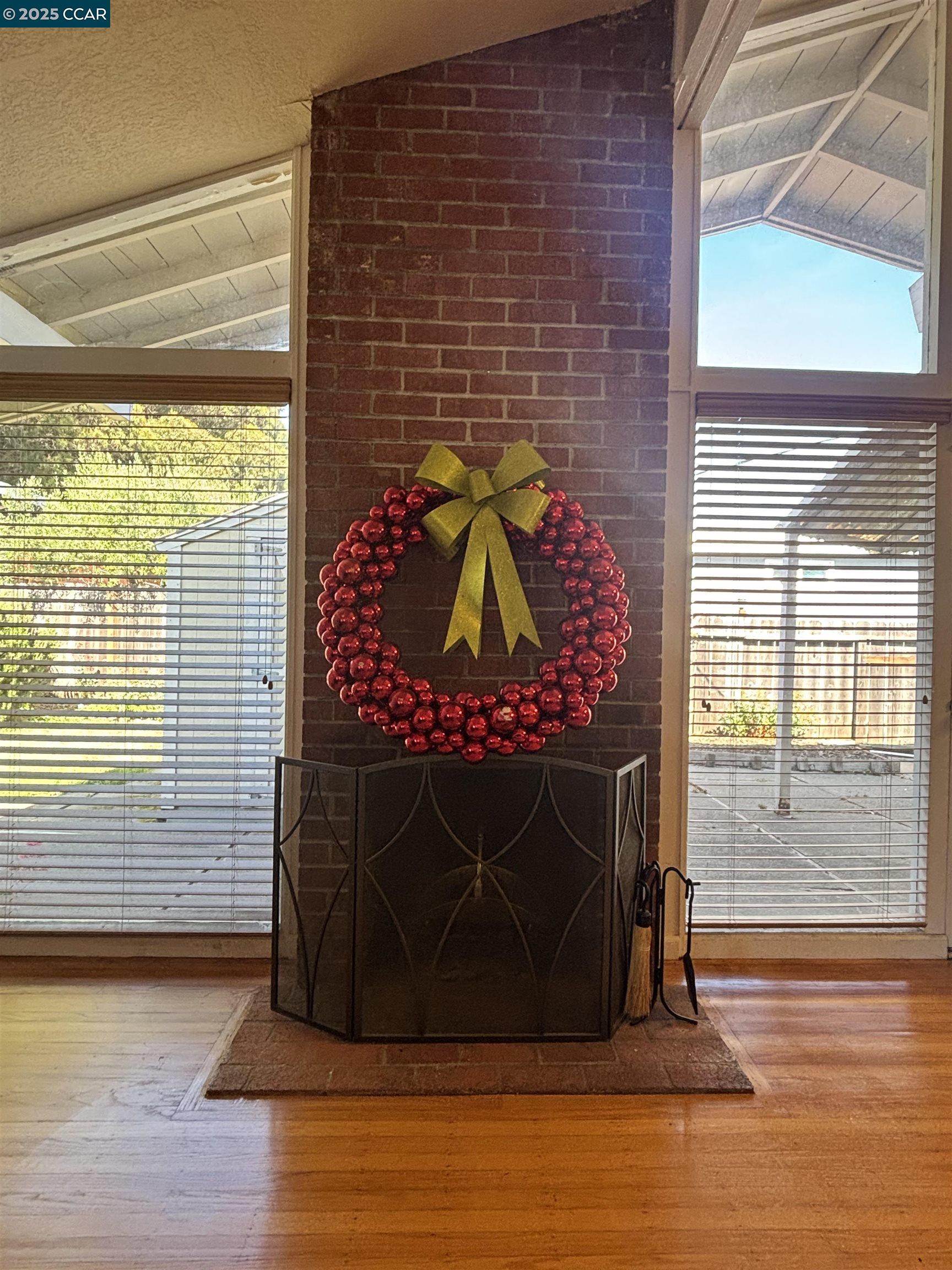 Detail Gallery Image 26 of 28 For 3259 Annapolis Avenue, San Pablo,  CA 94806 - 3 Beds | 2 Baths