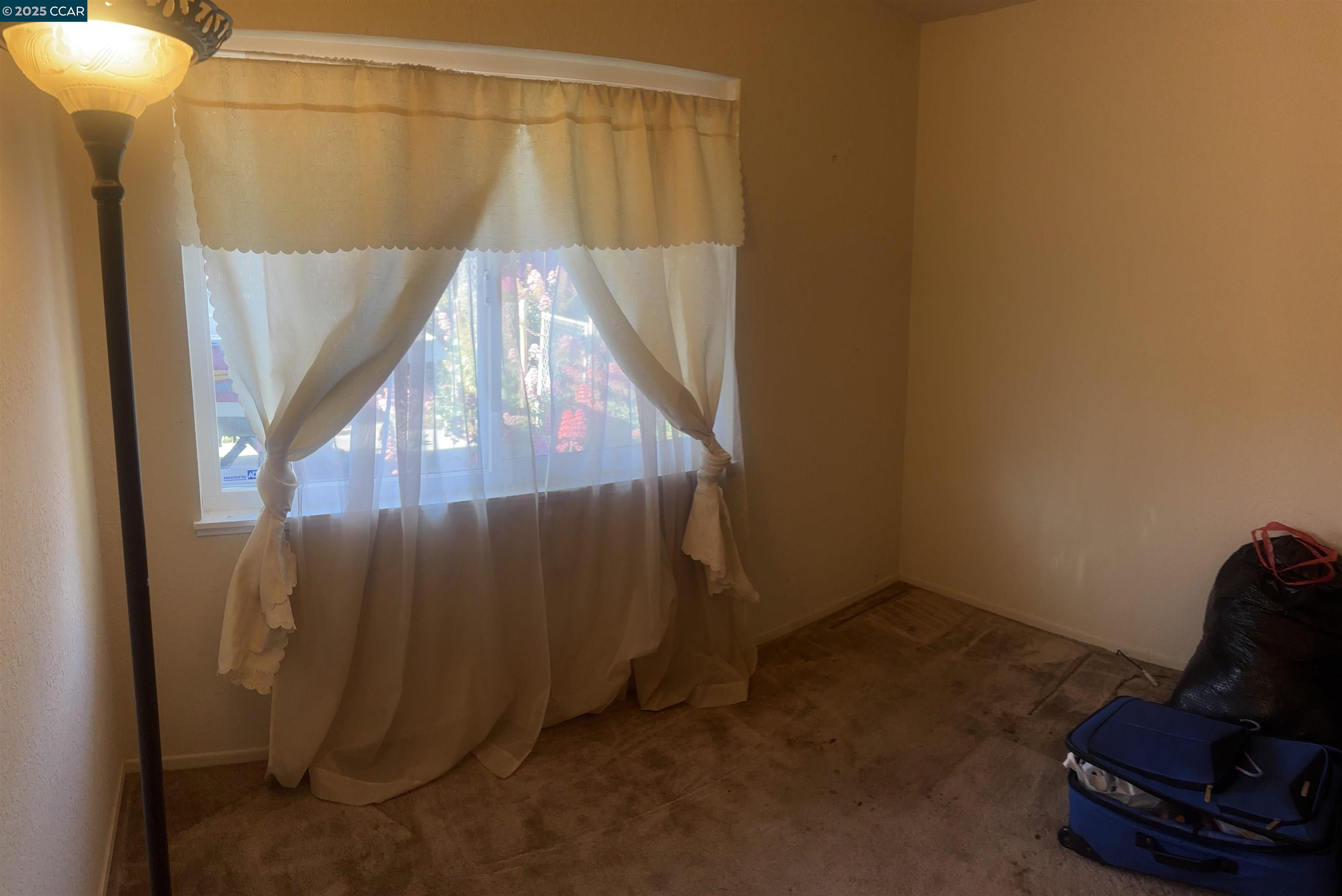 Detail Gallery Image 27 of 28 For 3259 Annapolis Avenue, San Pablo,  CA 94806 - 3 Beds | 2 Baths