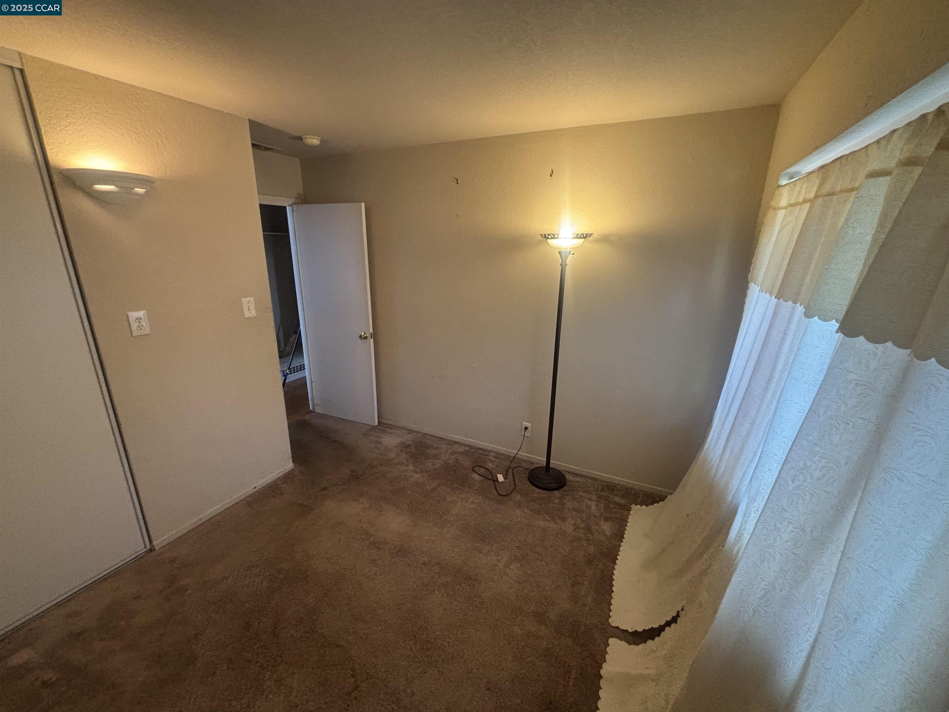 Detail Gallery Image 5 of 28 For 3259 Annapolis Avenue, San Pablo,  CA 94806 - 3 Beds | 2 Baths