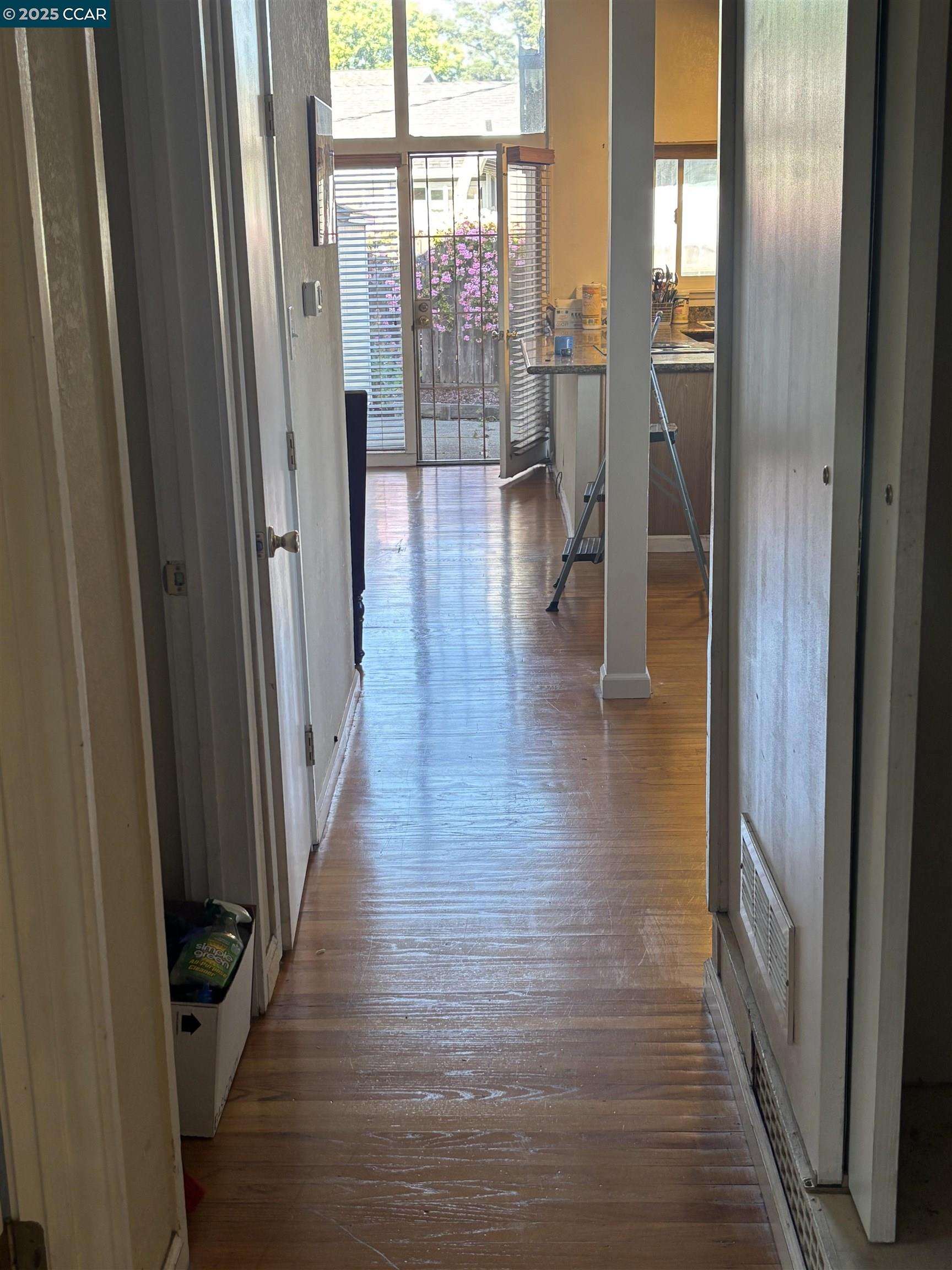 Detail Gallery Image 6 of 28 For 3259 Annapolis Avenue, San Pablo,  CA 94806 - 3 Beds | 2 Baths
