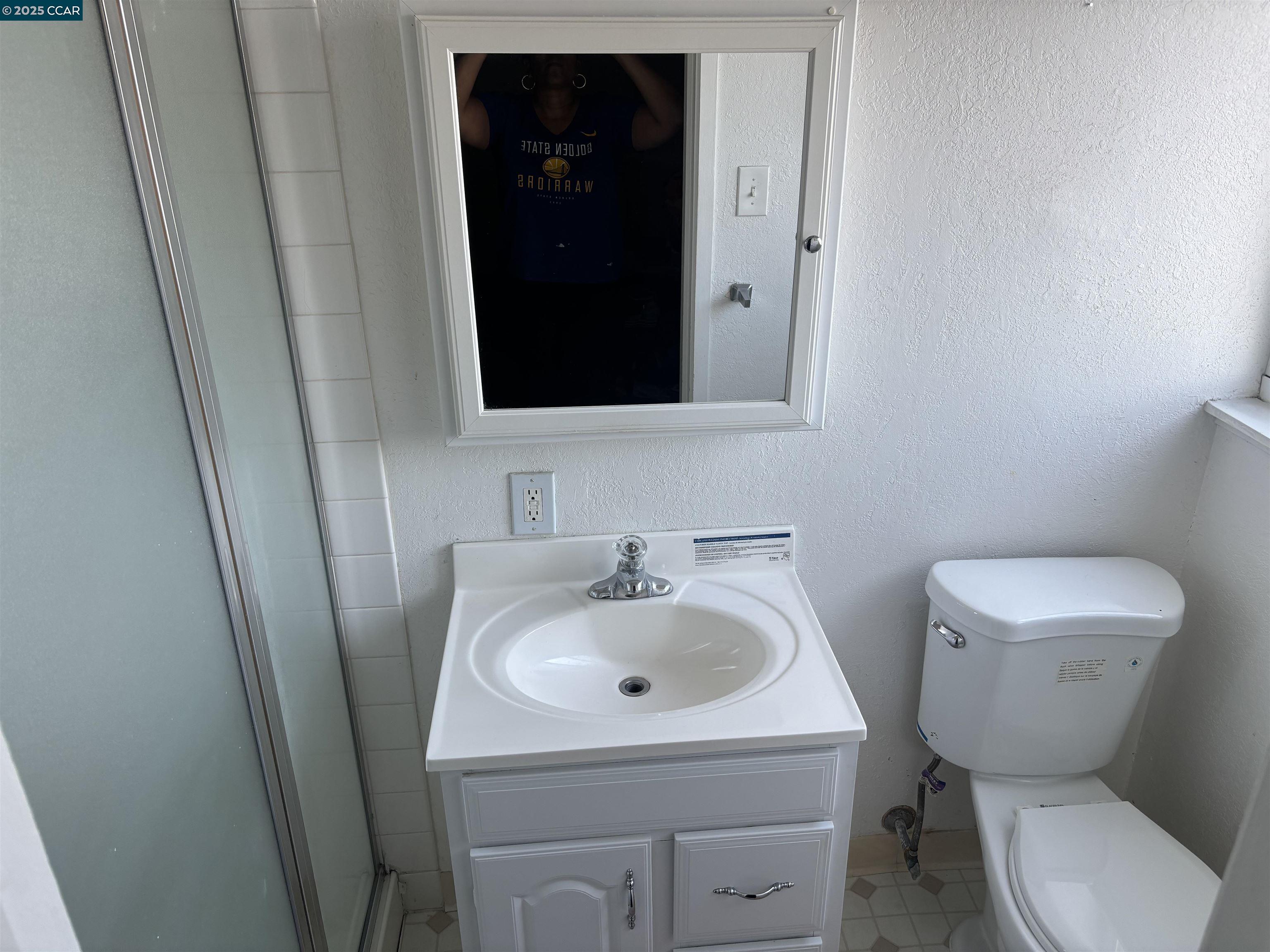 Detail Gallery Image 8 of 28 For 3259 Annapolis Avenue, San Pablo,  CA 94806 - 3 Beds | 2 Baths