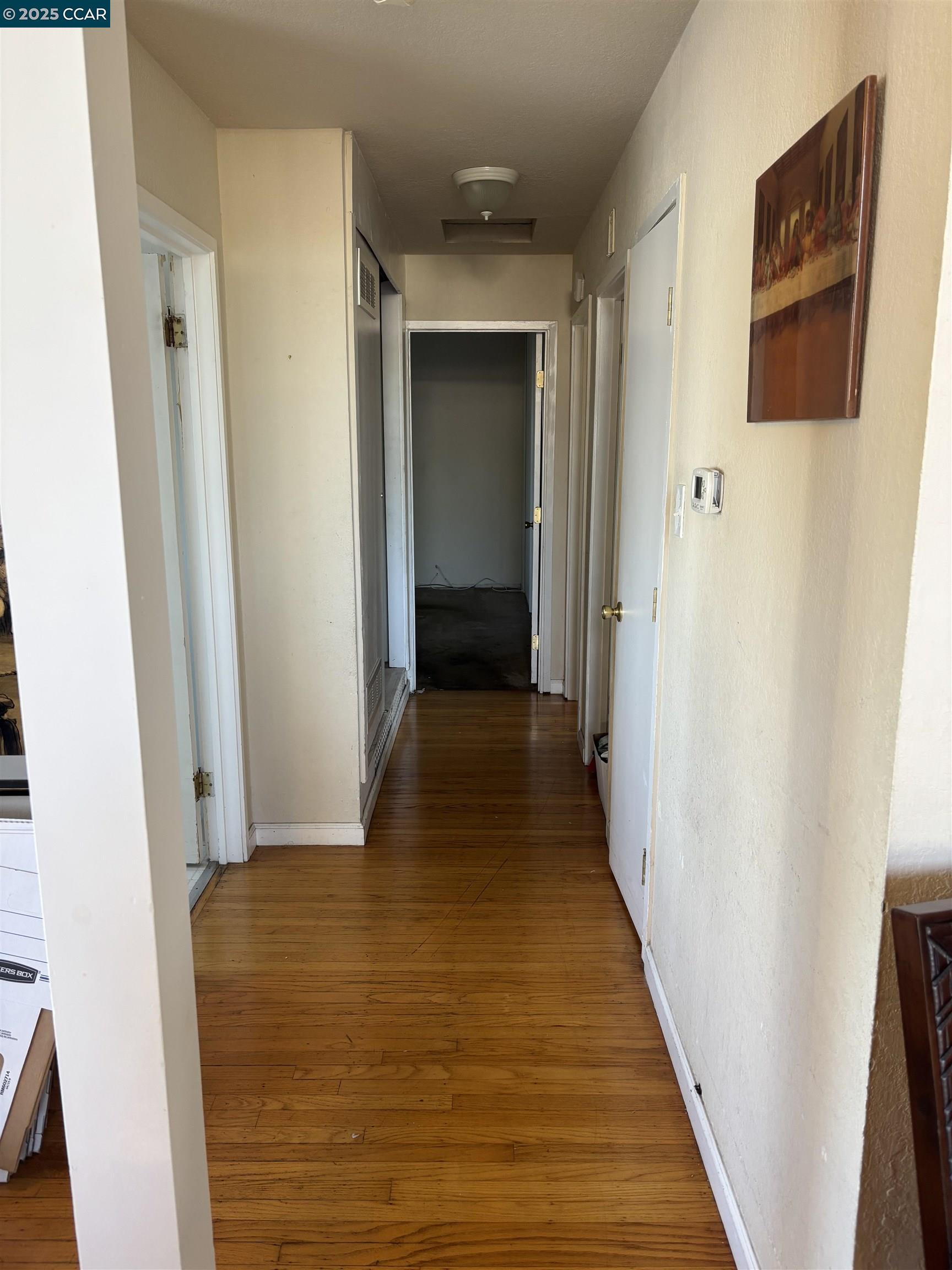 Detail Gallery Image 10 of 28 For 3259 Annapolis Avenue, San Pablo,  CA 94806 - 3 Beds | 2 Baths