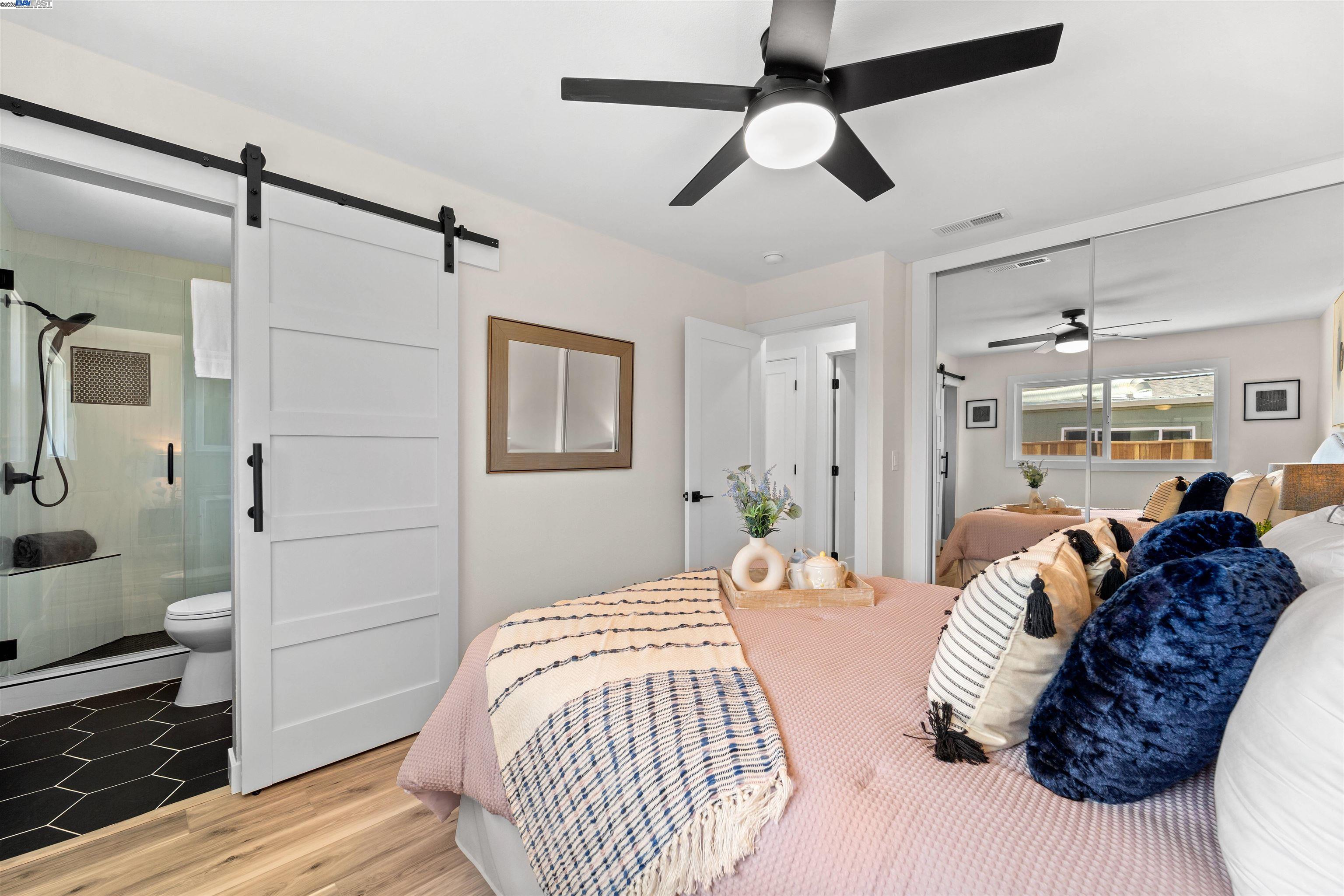 Detail Gallery Image 13 of 26 For 2647 Hawthorne Ave, Hayward,  CA 94545 - 3 Beds | 2 Baths