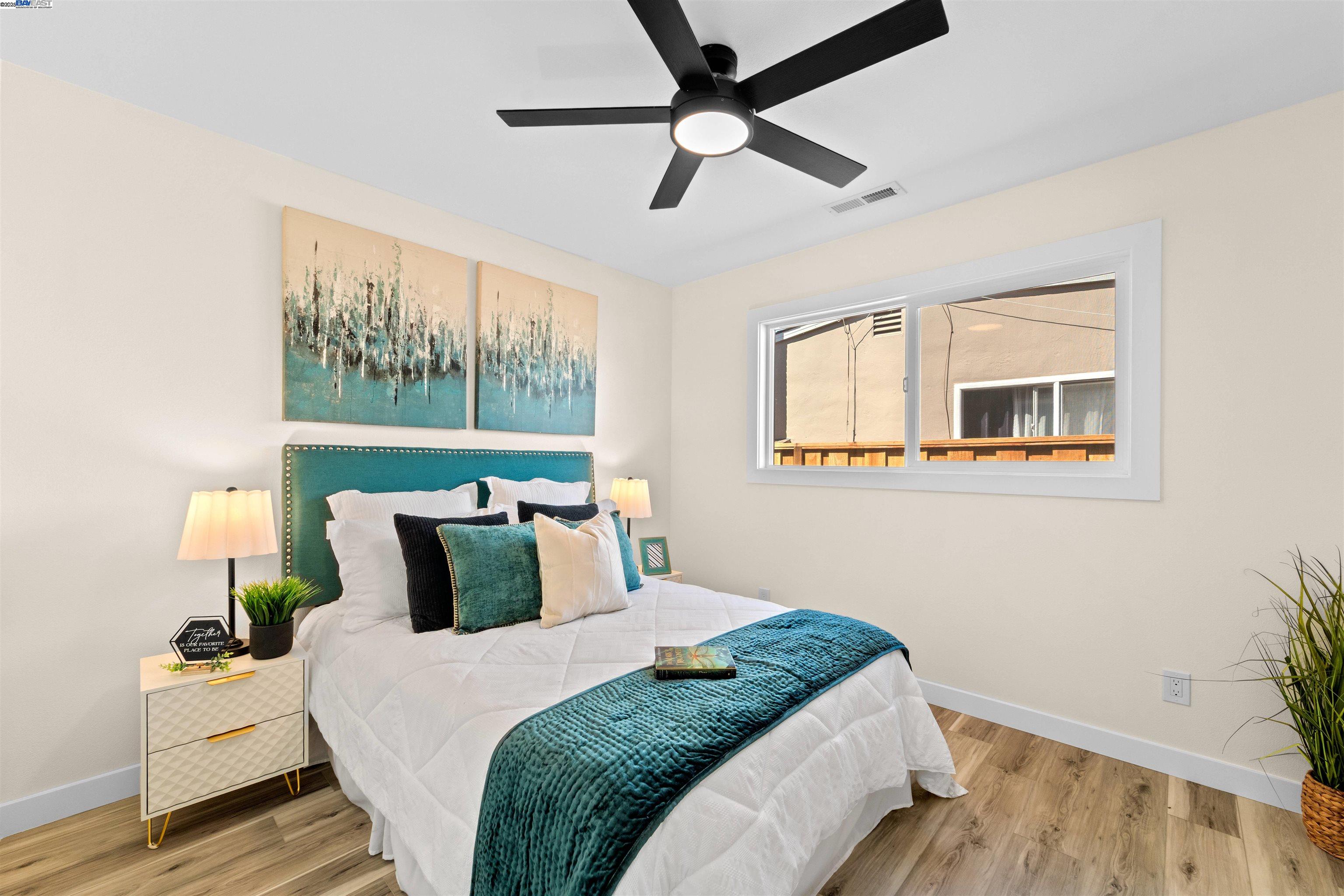 Detail Gallery Image 15 of 26 For 2647 Hawthorne Ave, Hayward,  CA 94545 - 3 Beds | 2 Baths
