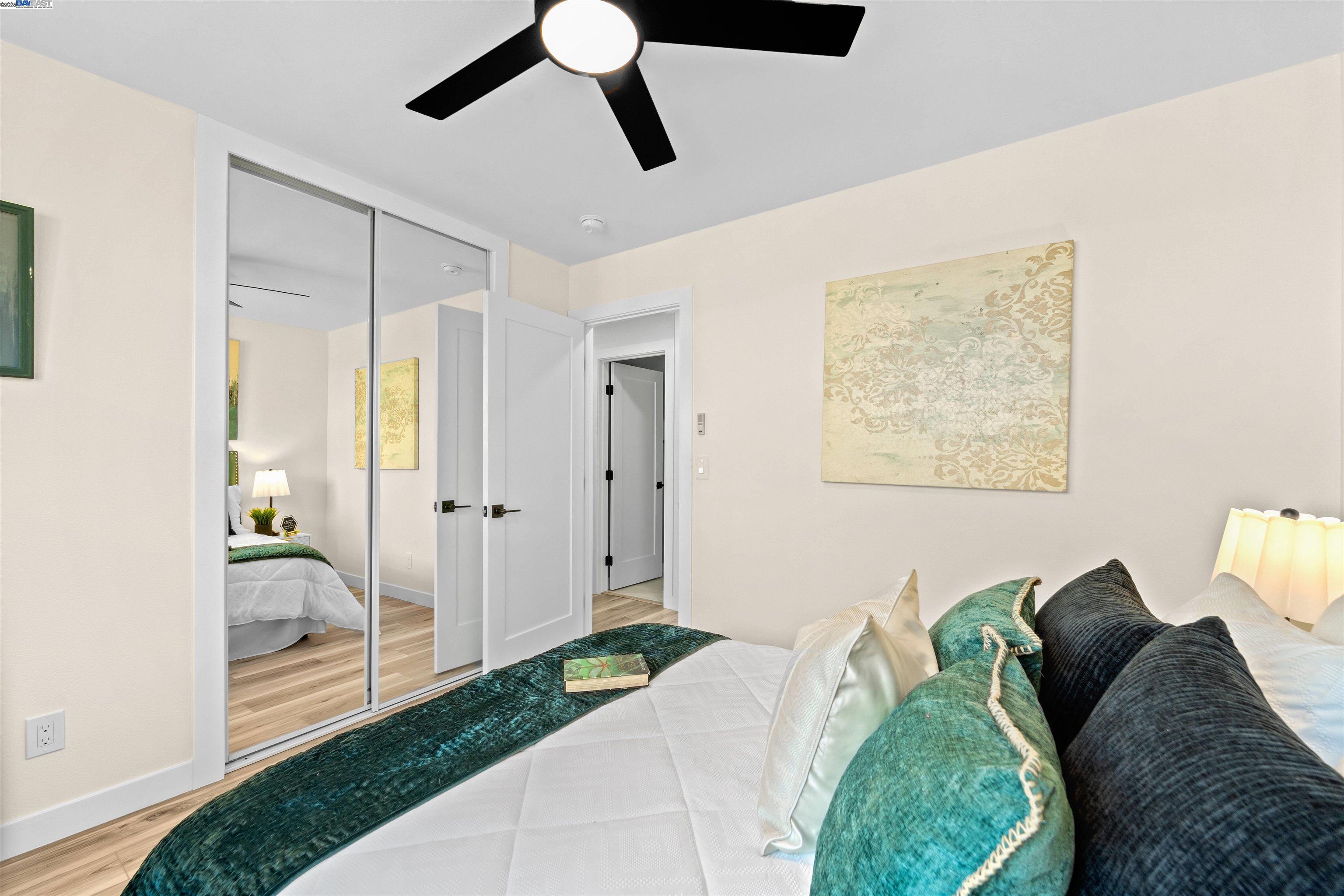 Detail Gallery Image 16 of 26 For 2647 Hawthorne Ave, Hayward,  CA 94545 - 3 Beds | 2 Baths