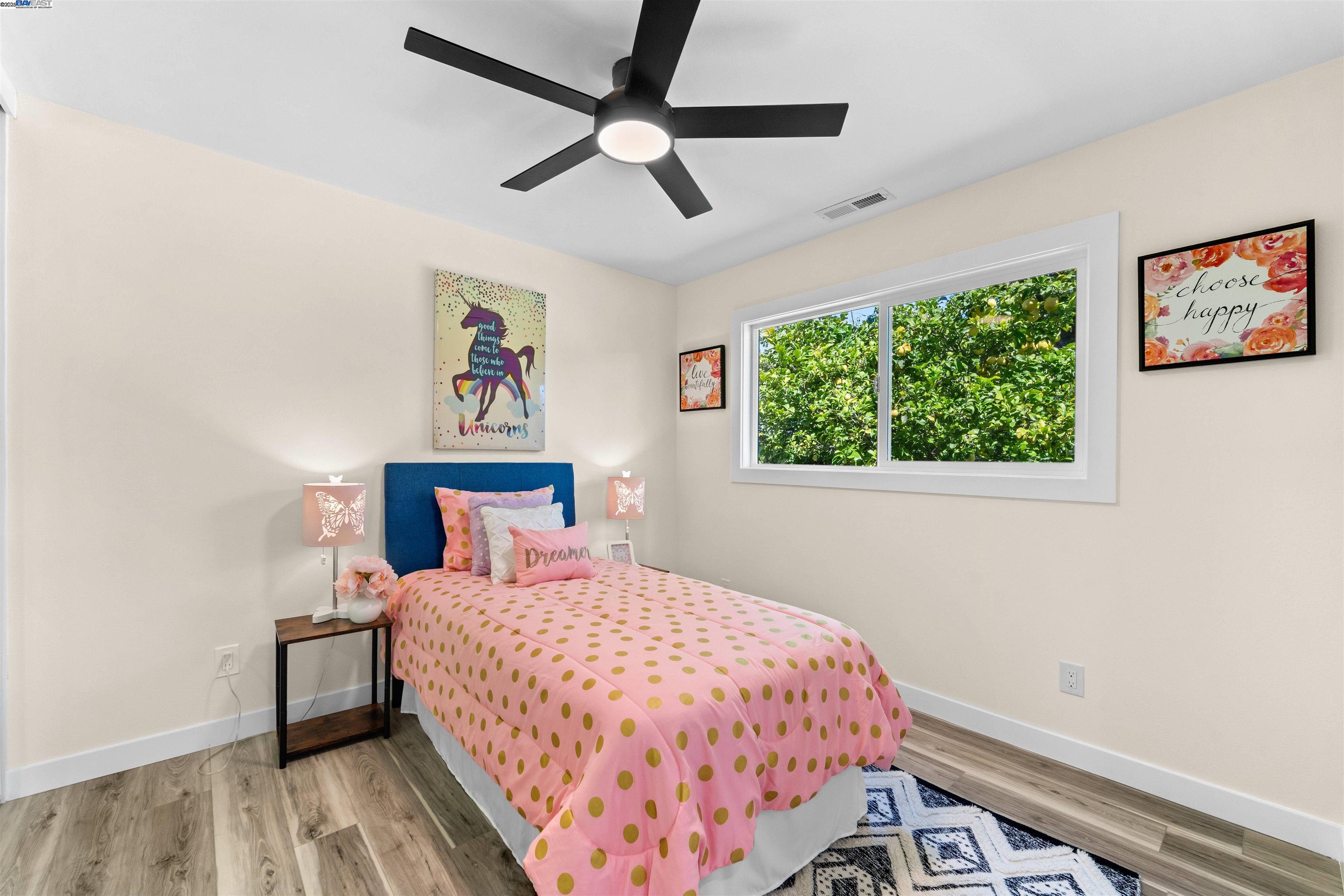 Detail Gallery Image 17 of 26 For 2647 Hawthorne Ave, Hayward,  CA 94545 - 3 Beds | 2 Baths