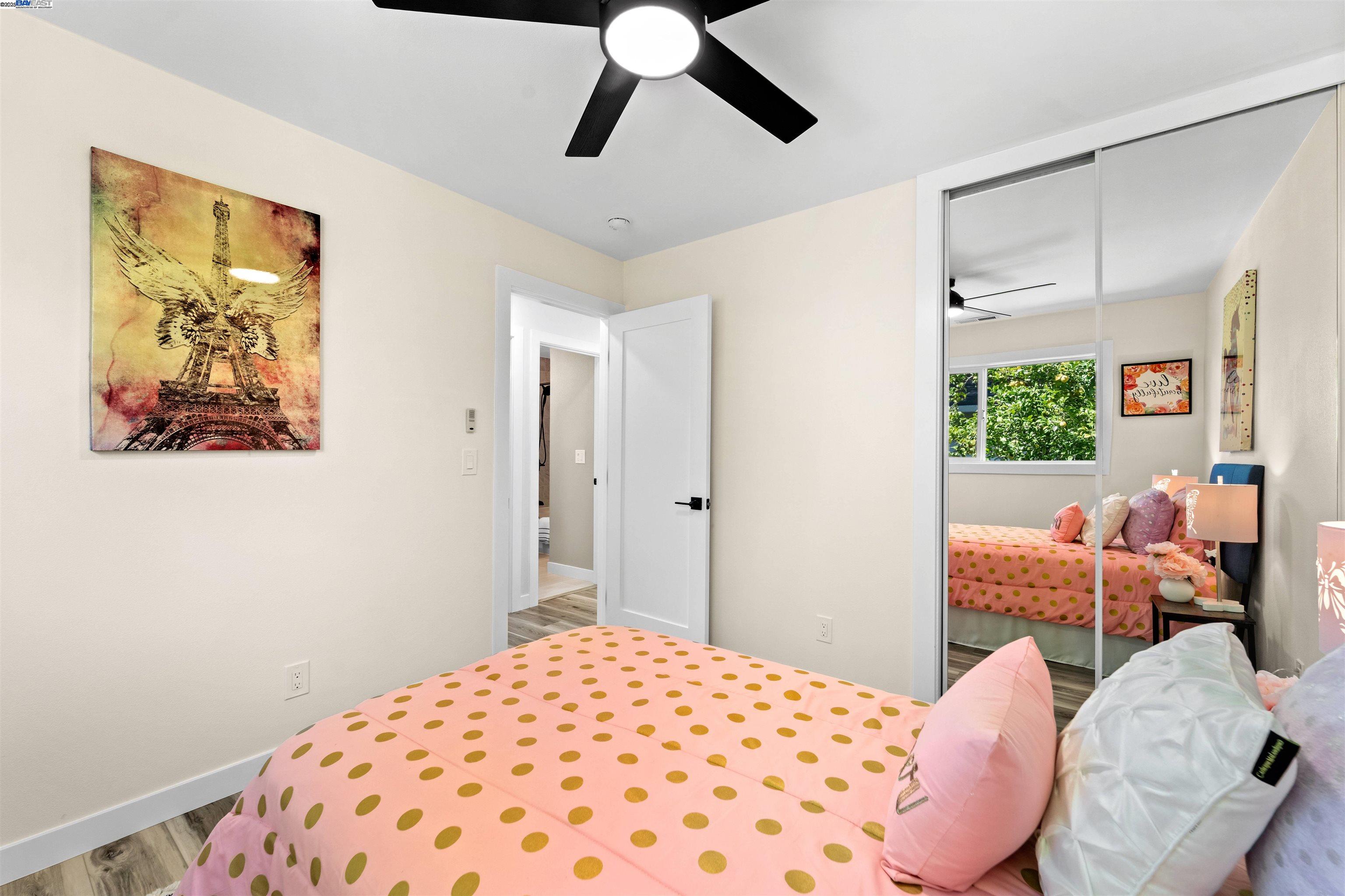 Detail Gallery Image 18 of 26 For 2647 Hawthorne Ave, Hayward,  CA 94545 - 3 Beds | 2 Baths