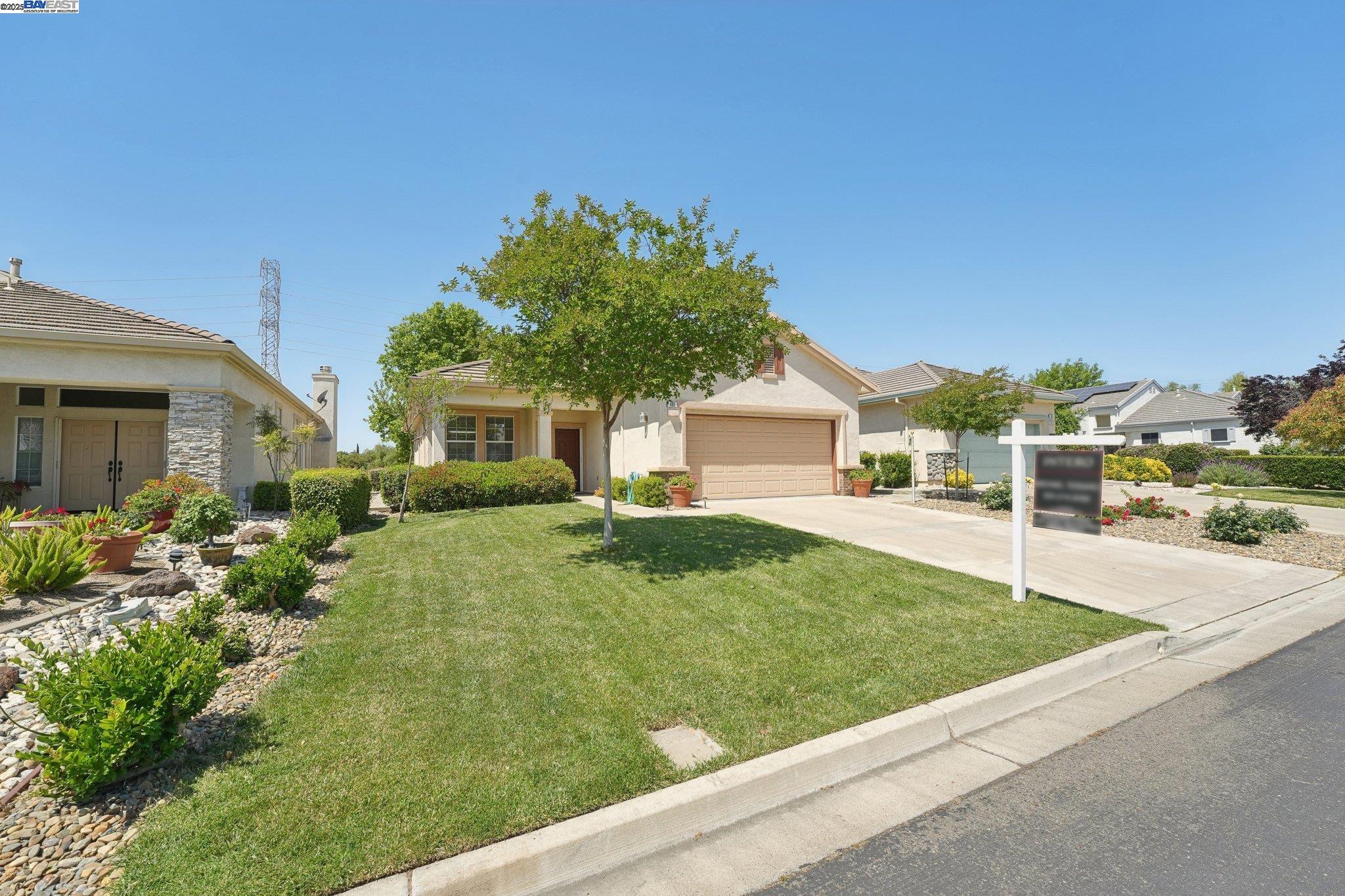 Detail Gallery Image 8 of 60 For 491 Central Park Pl, Brentwood,  CA 94513 - 2 Beds | 2 Baths