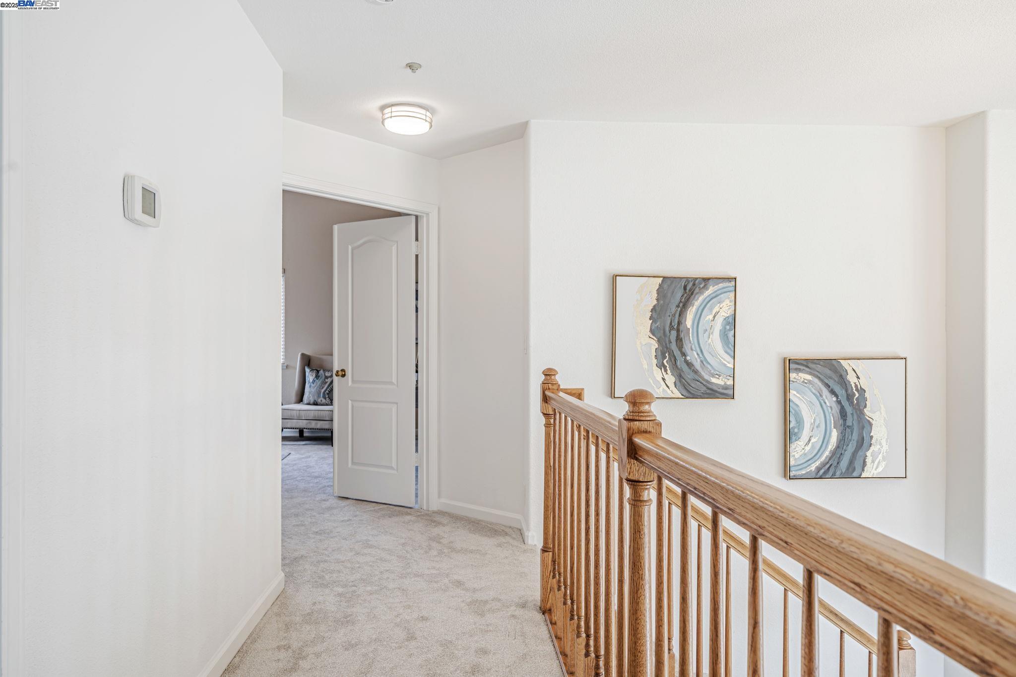 Detail Gallery Image 12 of 24 For 618 Loyola Way, Livermore,  CA 94550 - 4 Beds | 3 Baths