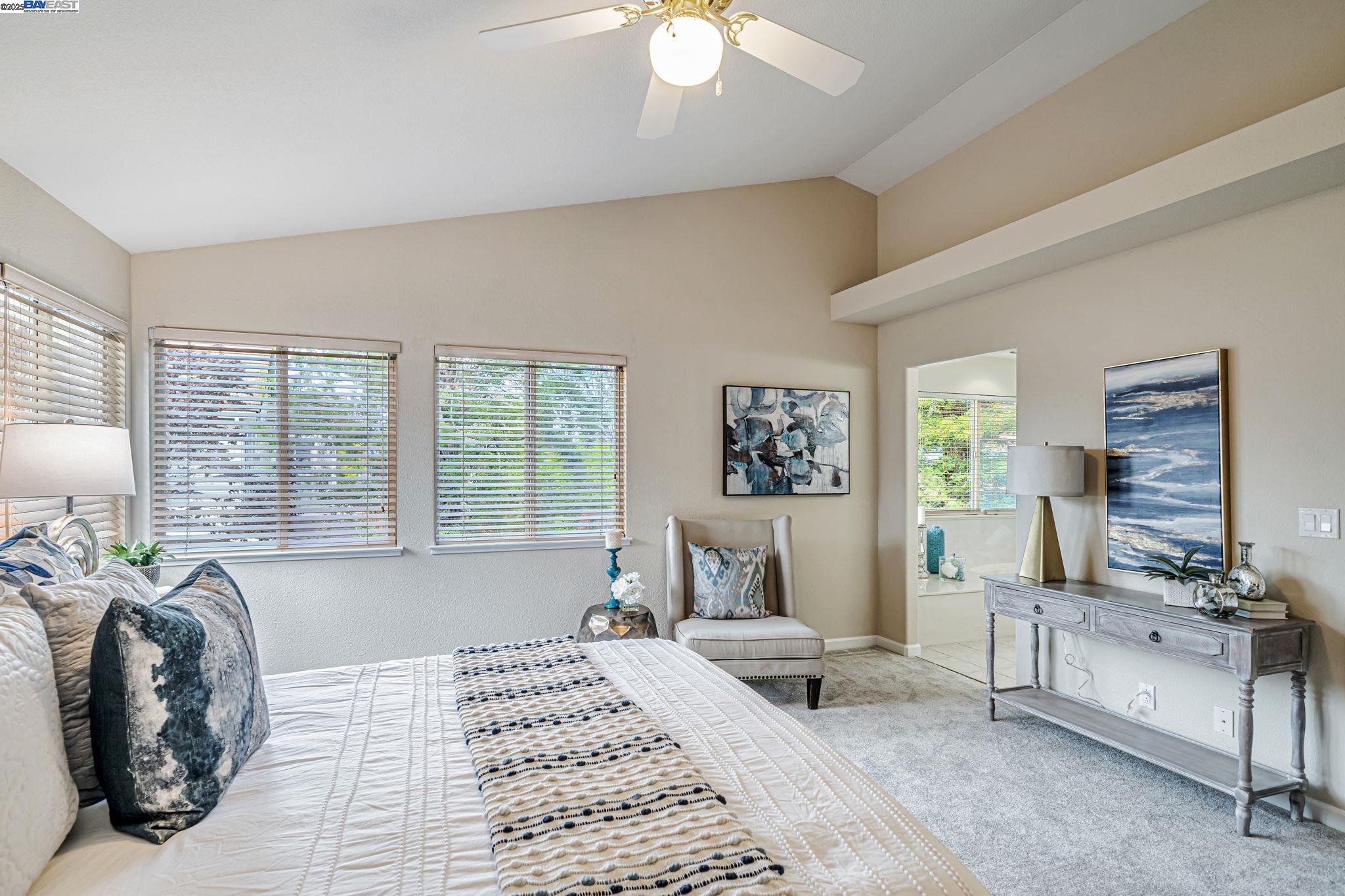 Detail Gallery Image 15 of 24 For 618 Loyola Way, Livermore,  CA 94550 - 4 Beds | 3 Baths