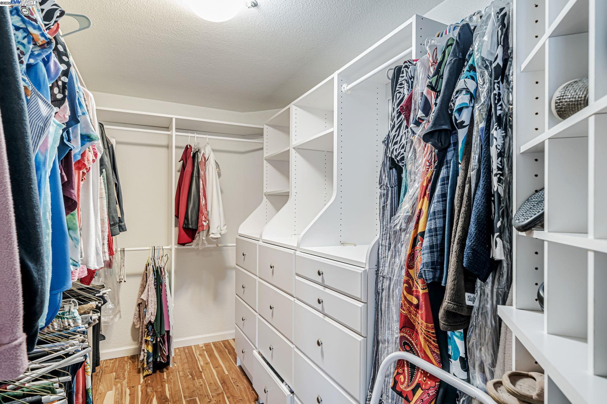 Detail Gallery Image 17 of 24 For 618 Loyola Way, Livermore,  CA 94550 - 4 Beds | 3 Baths