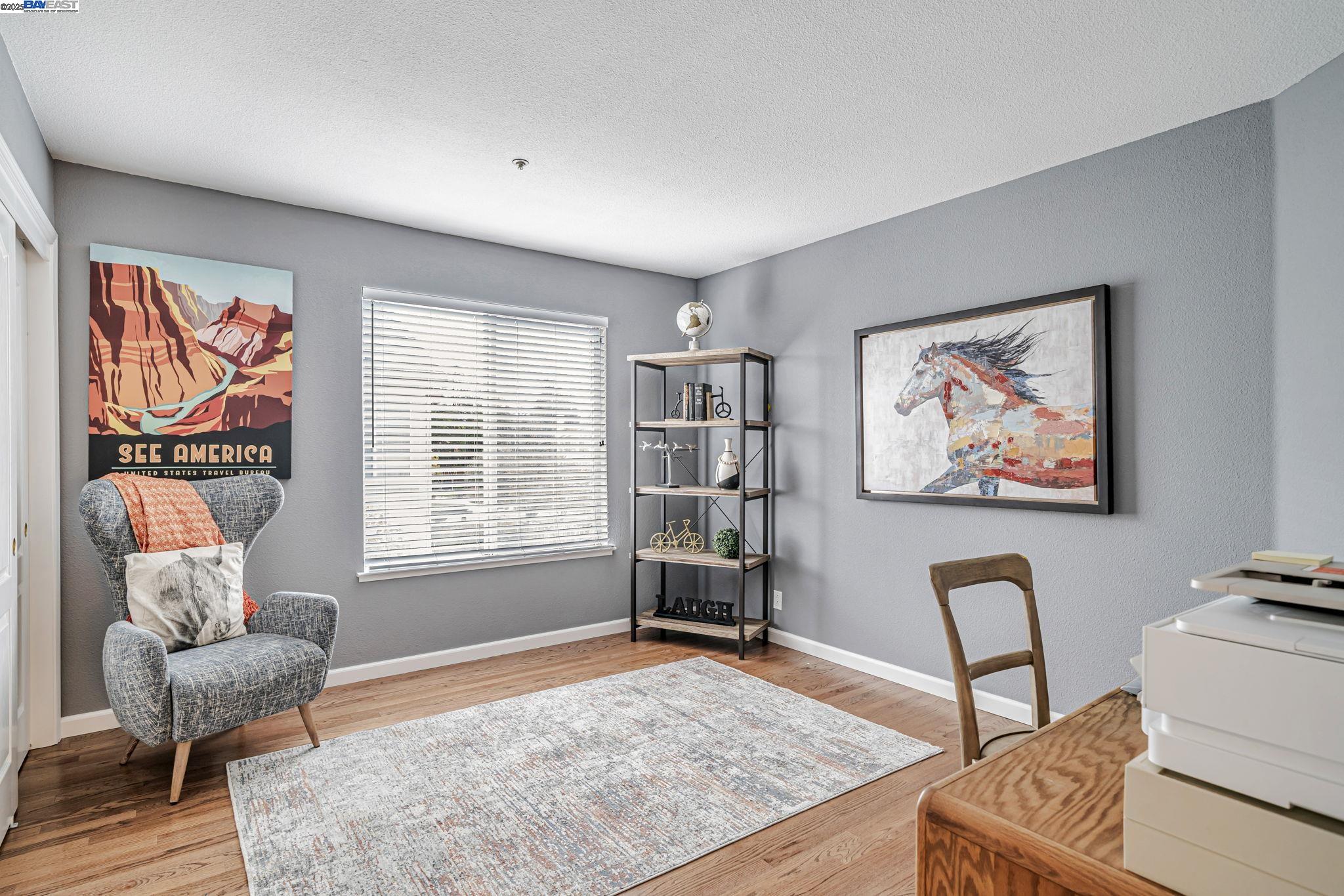Detail Gallery Image 18 of 24 For 618 Loyola Way, Livermore,  CA 94550 - 4 Beds | 3 Baths