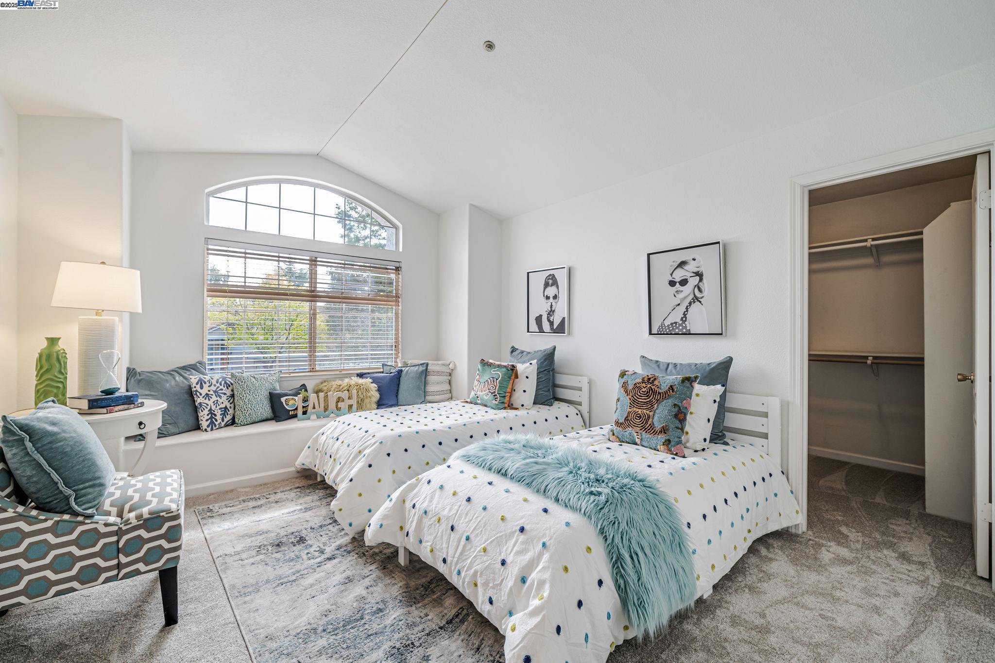 Detail Gallery Image 19 of 24 For 618 Loyola Way, Livermore,  CA 94550 - 4 Beds | 3 Baths