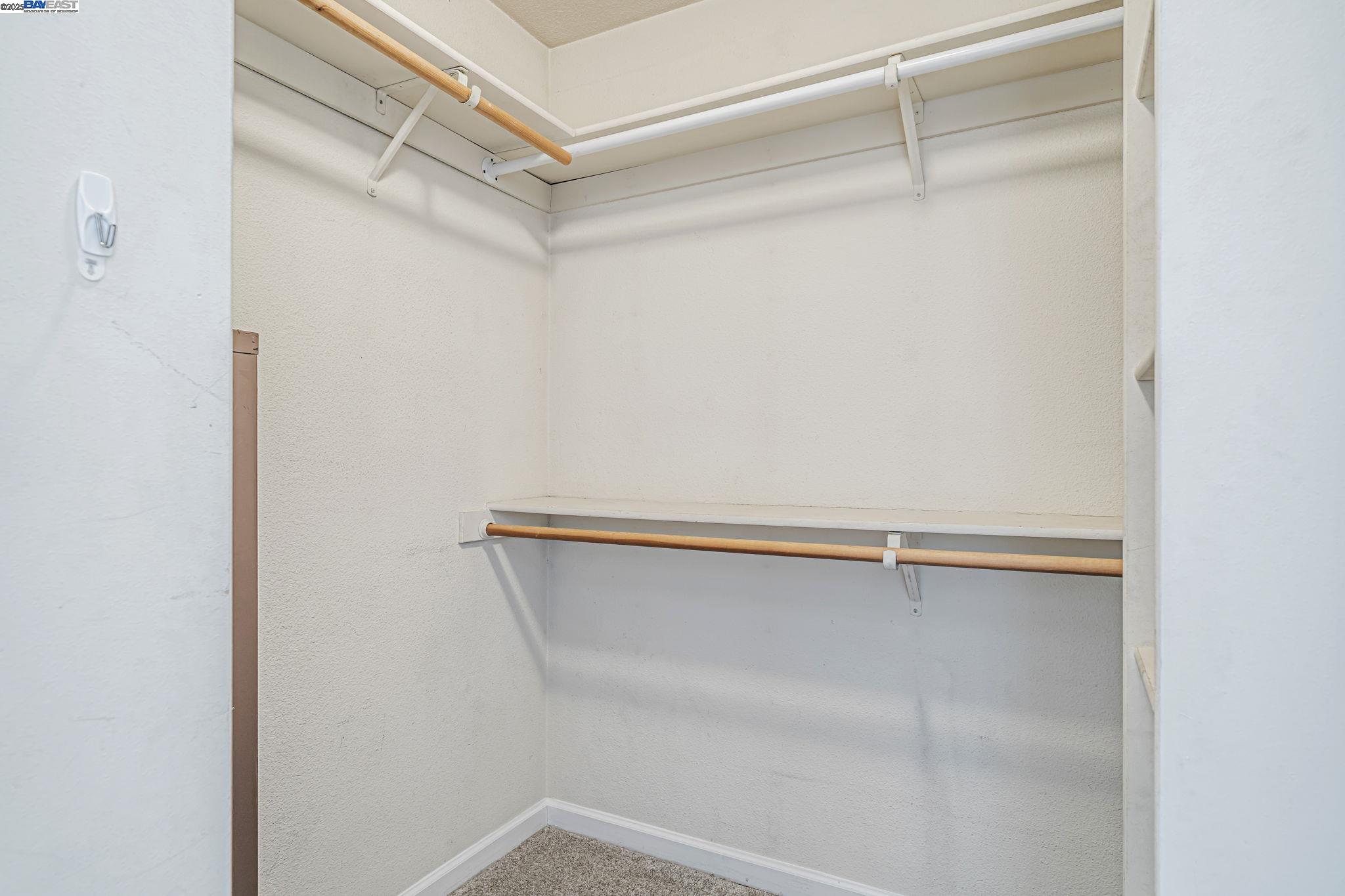 Detail Gallery Image 20 of 24 For 618 Loyola Way, Livermore,  CA 94550 - 4 Beds | 3 Baths