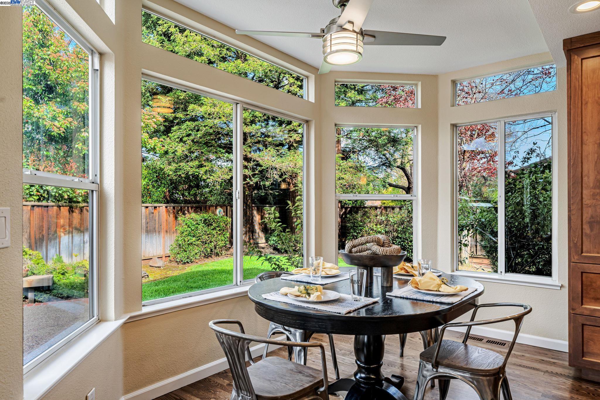Detail Gallery Image 7 of 24 For 618 Loyola Way, Livermore,  CA 94550 - 4 Beds | 3 Baths