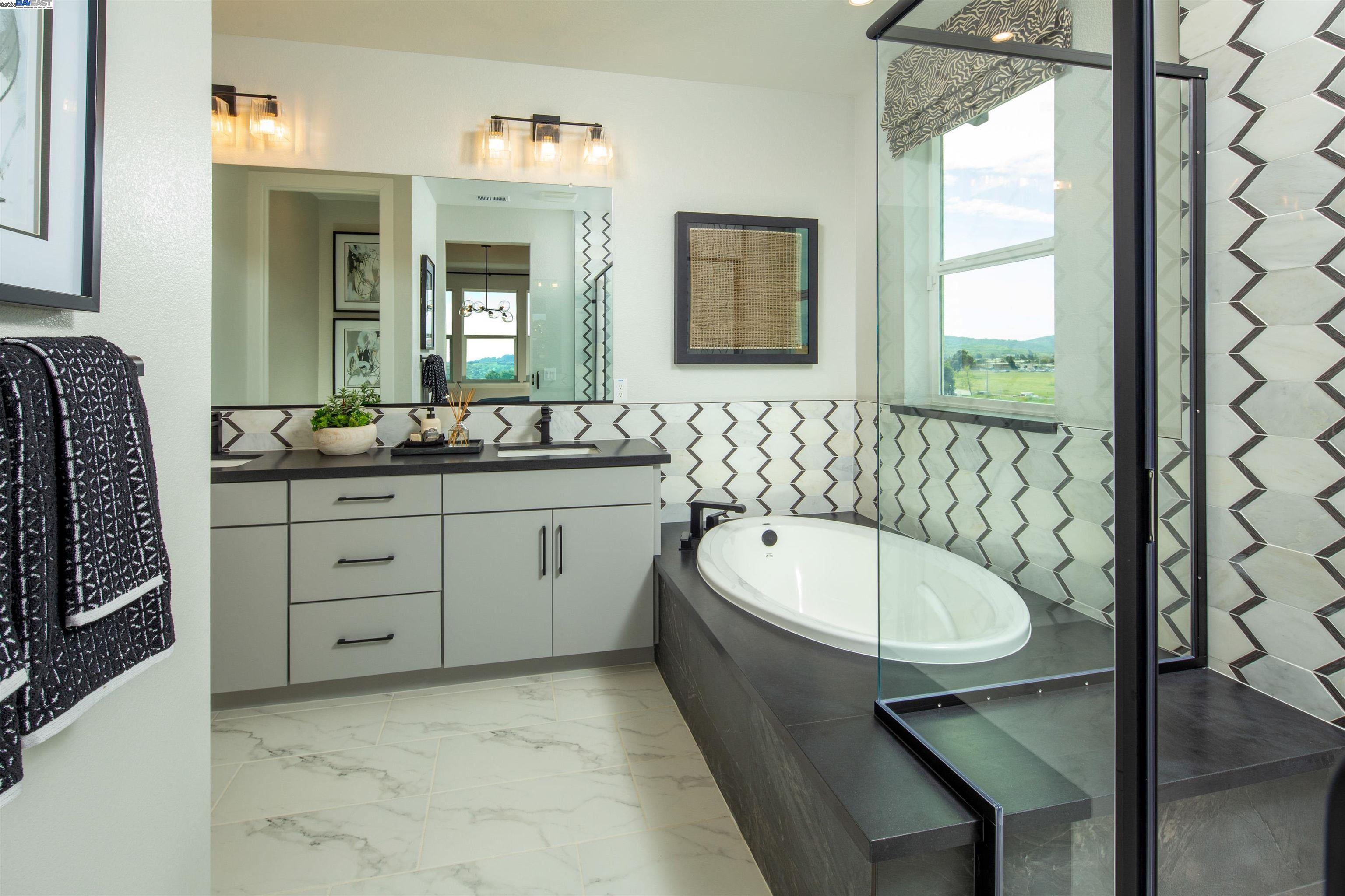 Detail Gallery Image 14 of 17 For 969 Blaise Lane #905,  Morgan Hill,  CA 95037 - 4 Beds | 3/1 Baths