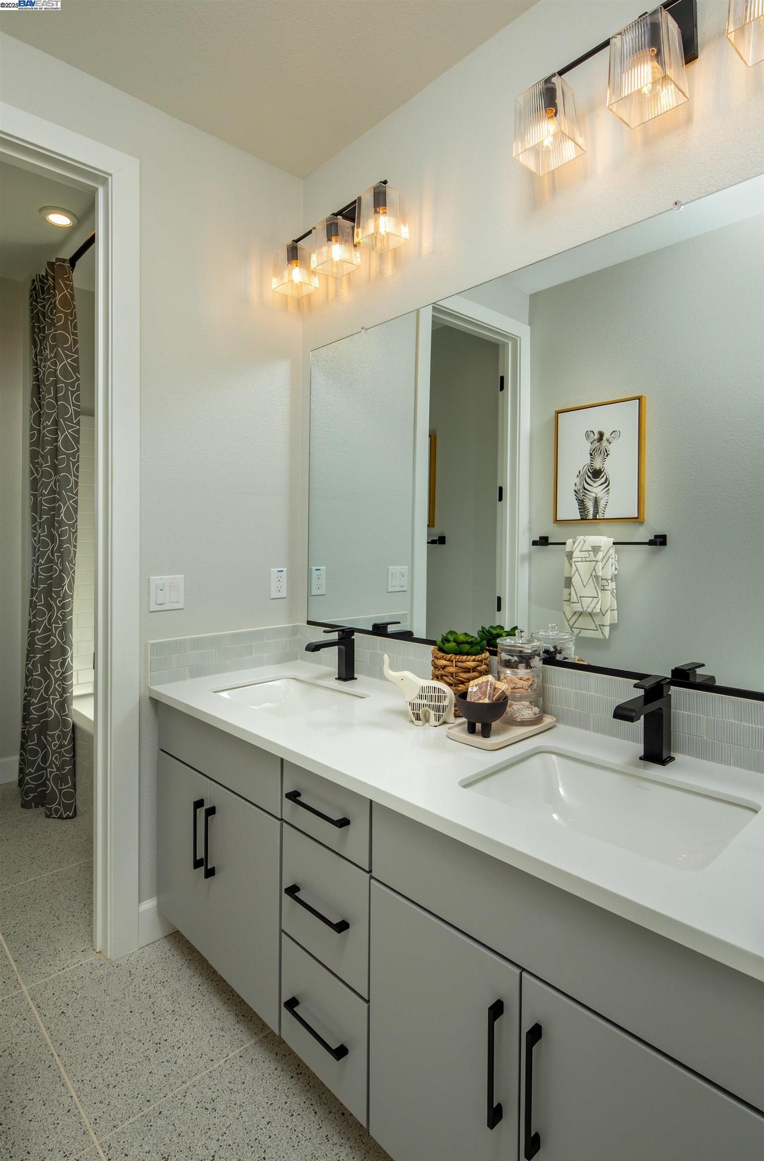 Detail Gallery Image 15 of 17 For 969 Blaise Lane #905,  Morgan Hill,  CA 95037 - 4 Beds | 3/1 Baths
