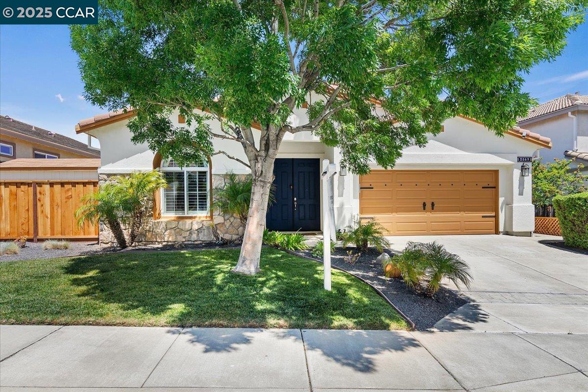 Detail Gallery Image 1 of 47 For 2569 Tampico Dr, Bay Point,  CA 94565 - 4 Beds | 2 Baths