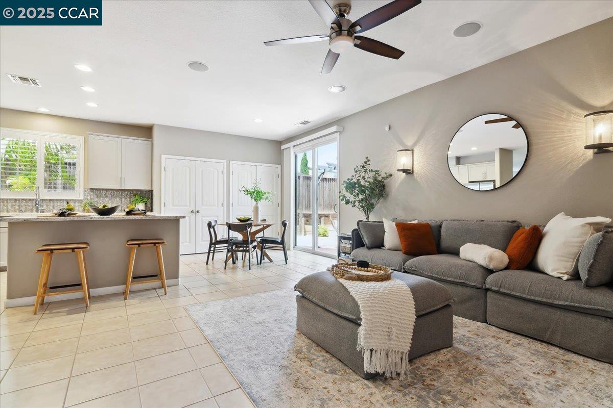 Detail Gallery Image 12 of 47 For 2569 Tampico Dr, Bay Point,  CA 94565 - 4 Beds | 2 Baths