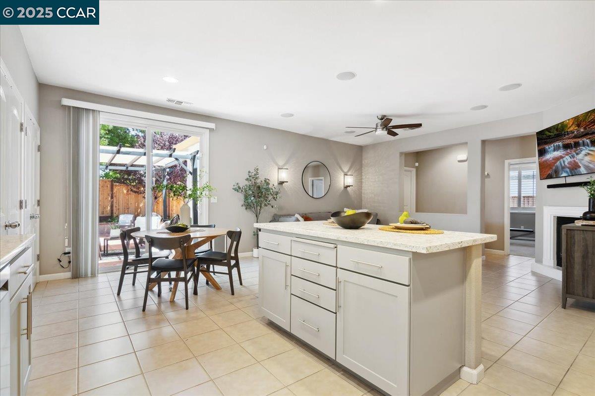Detail Gallery Image 19 of 47 For 2569 Tampico Dr, Bay Point,  CA 94565 - 4 Beds | 2 Baths