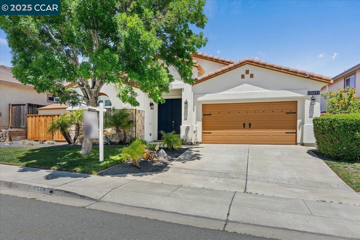 Detail Gallery Image 3 of 47 For 2569 Tampico Dr, Bay Point,  CA 94565 - 4 Beds | 2 Baths