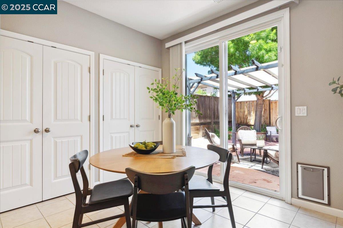 Detail Gallery Image 22 of 47 For 2569 Tampico Dr, Bay Point,  CA 94565 - 4 Beds | 2 Baths