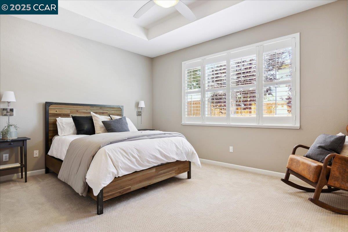 Detail Gallery Image 23 of 47 For 2569 Tampico Dr, Bay Point,  CA 94565 - 4 Beds | 2 Baths