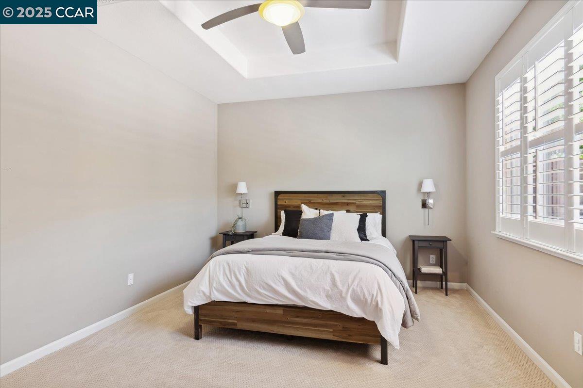 Detail Gallery Image 24 of 47 For 2569 Tampico Dr, Bay Point,  CA 94565 - 4 Beds | 2 Baths