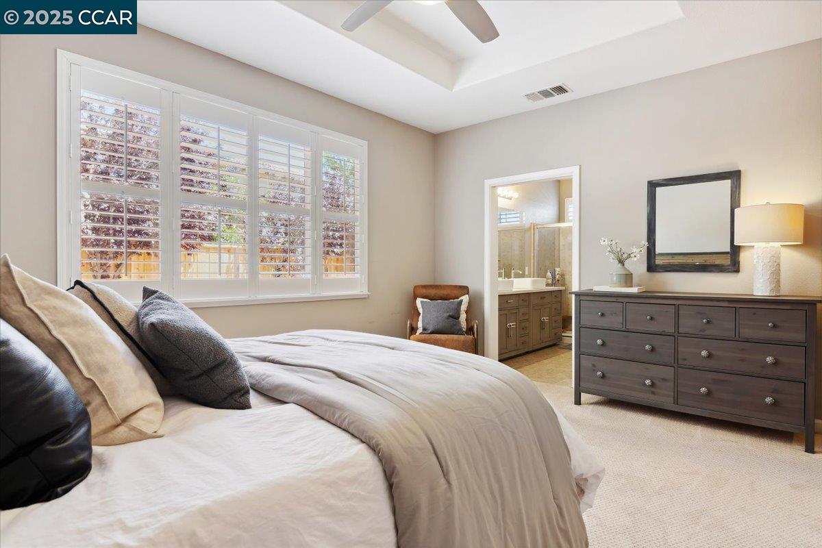 Detail Gallery Image 25 of 47 For 2569 Tampico Dr, Bay Point,  CA 94565 - 4 Beds | 2 Baths