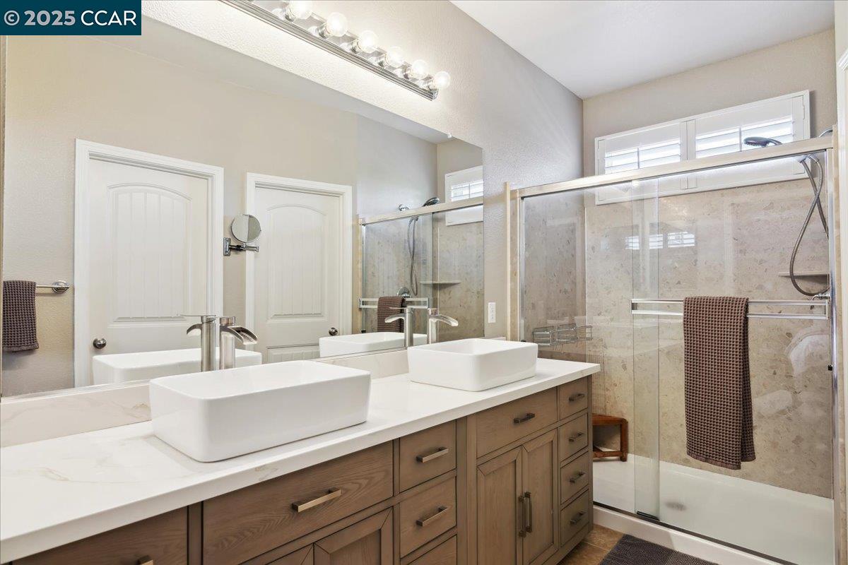 Detail Gallery Image 26 of 47 For 2569 Tampico Dr, Bay Point,  CA 94565 - 4 Beds | 2 Baths