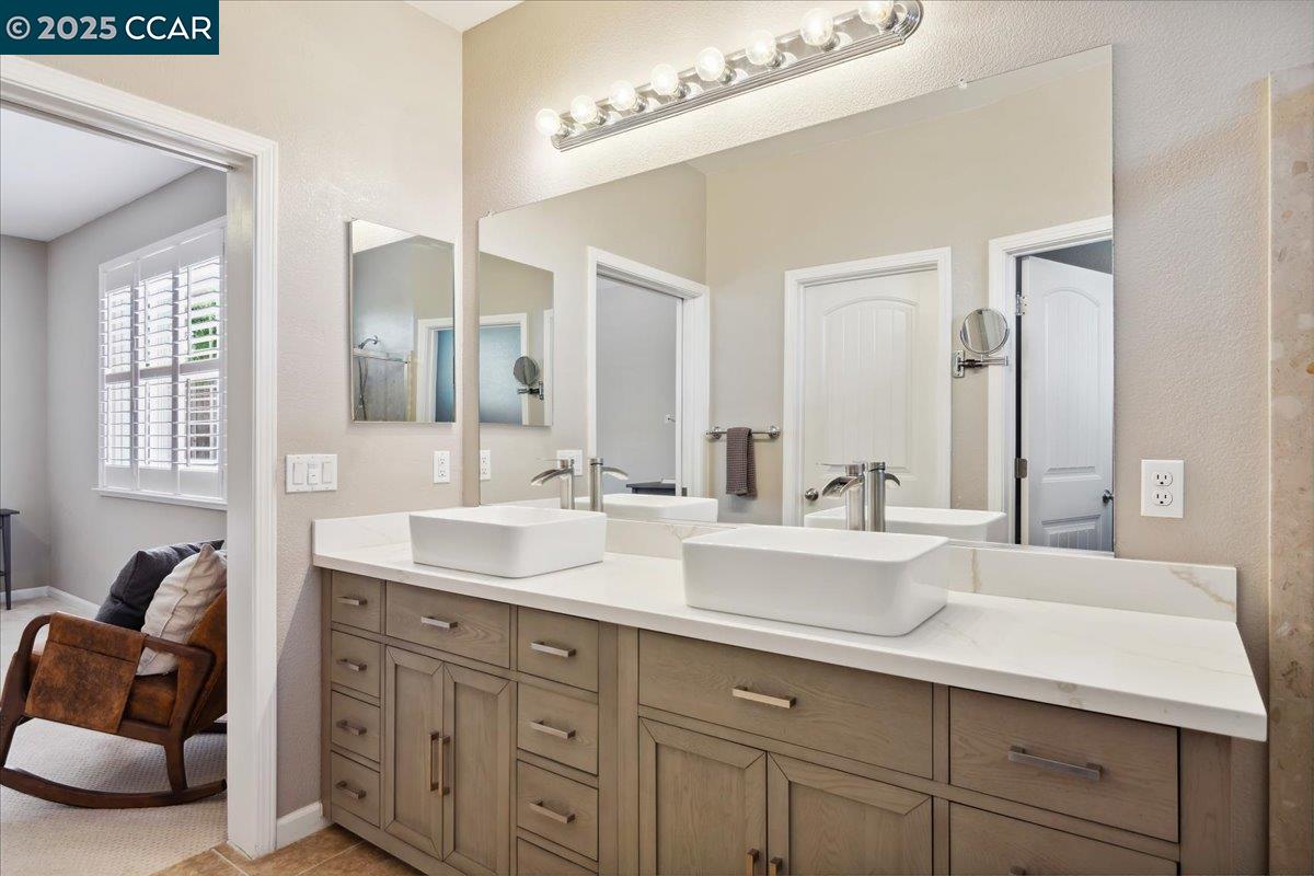 Detail Gallery Image 27 of 47 For 2569 Tampico Dr, Bay Point,  CA 94565 - 4 Beds | 2 Baths