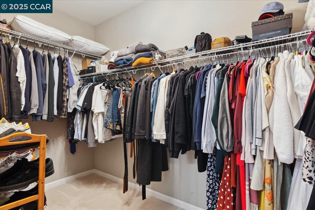 Detail Gallery Image 28 of 47 For 2569 Tampico Dr, Bay Point,  CA 94565 - 4 Beds | 2 Baths