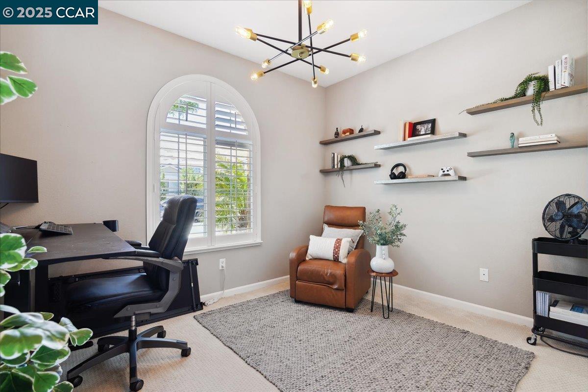 Detail Gallery Image 29 of 47 For 2569 Tampico Dr, Bay Point,  CA 94565 - 4 Beds | 2 Baths