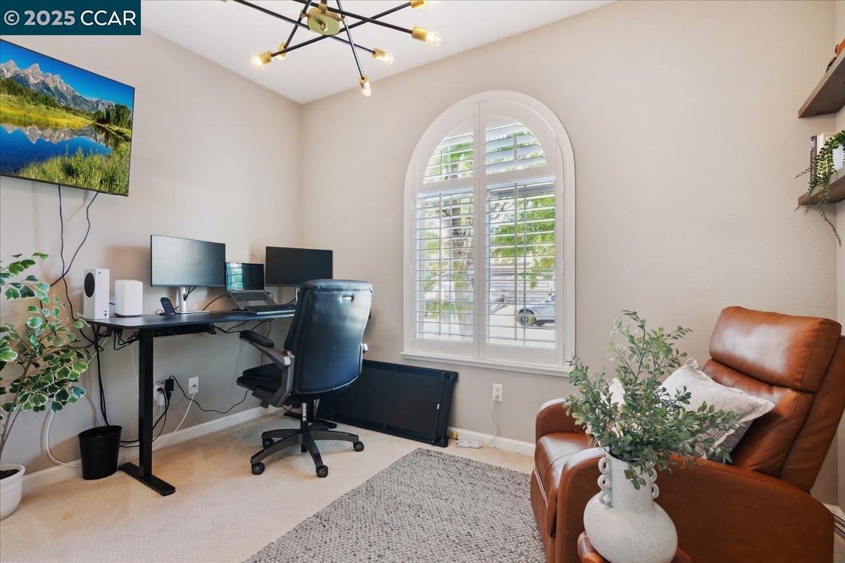 Detail Gallery Image 30 of 47 For 2569 Tampico Dr, Bay Point,  CA 94565 - 4 Beds | 2 Baths