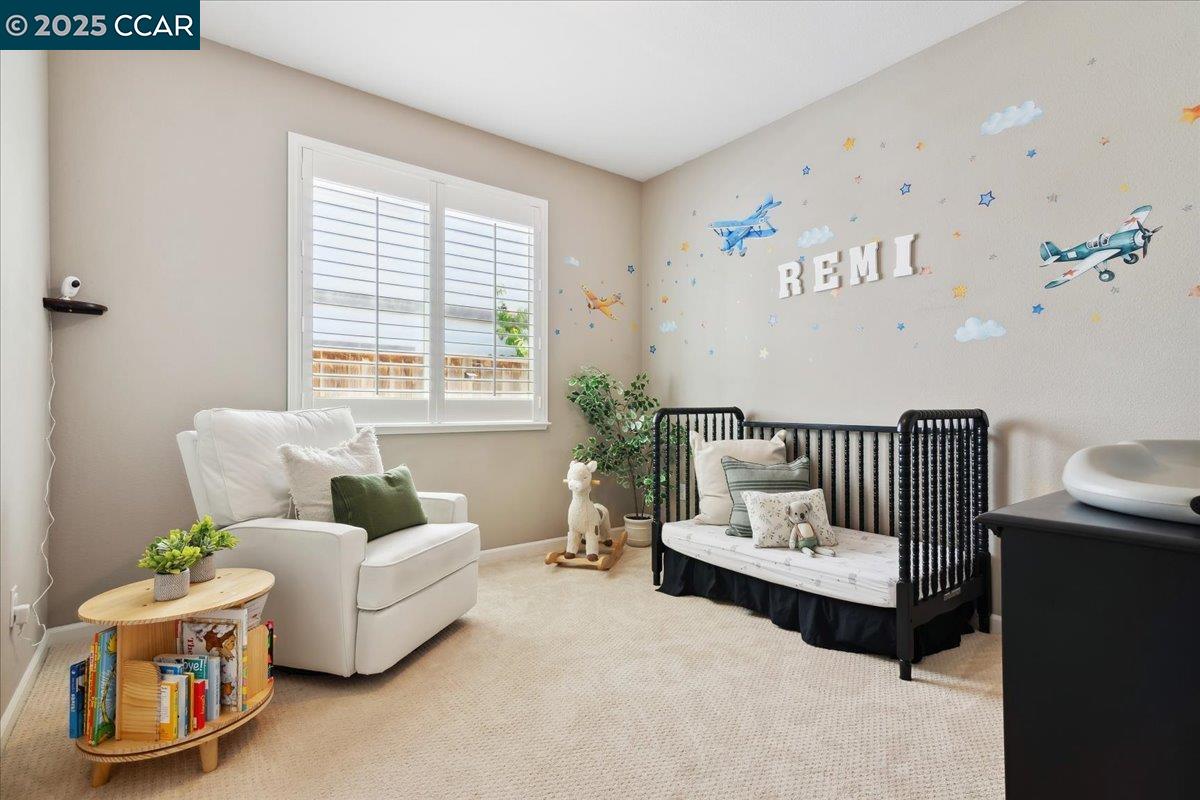 Detail Gallery Image 31 of 47 For 2569 Tampico Dr, Bay Point,  CA 94565 - 4 Beds | 2 Baths