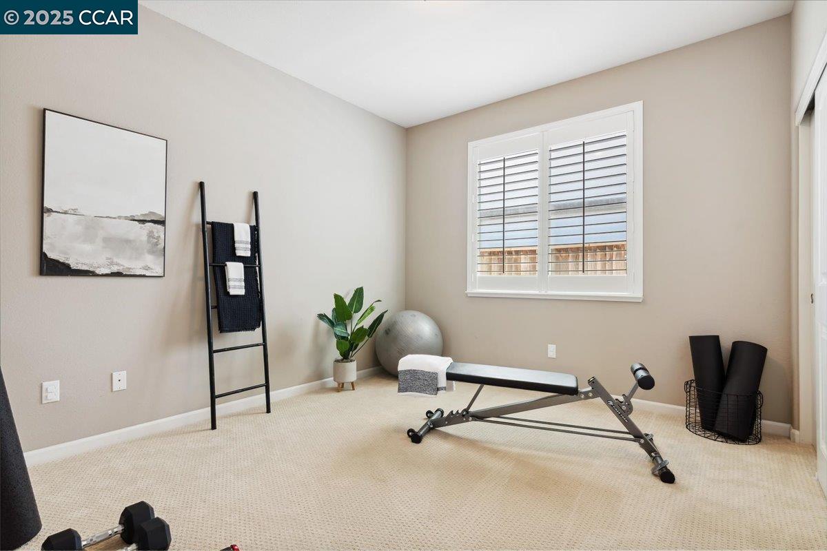 Detail Gallery Image 32 of 47 For 2569 Tampico Dr, Bay Point,  CA 94565 - 4 Beds | 2 Baths
