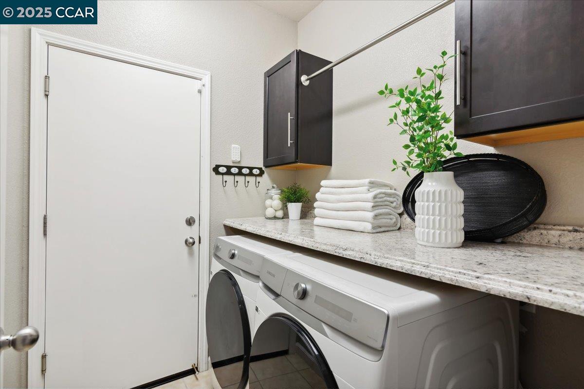 Detail Gallery Image 34 of 47 For 2569 Tampico Dr, Bay Point,  CA 94565 - 4 Beds | 2 Baths