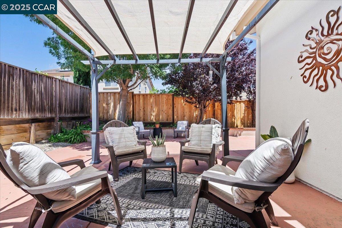 Detail Gallery Image 37 of 47 For 2569 Tampico Dr, Bay Point,  CA 94565 - 4 Beds | 2 Baths