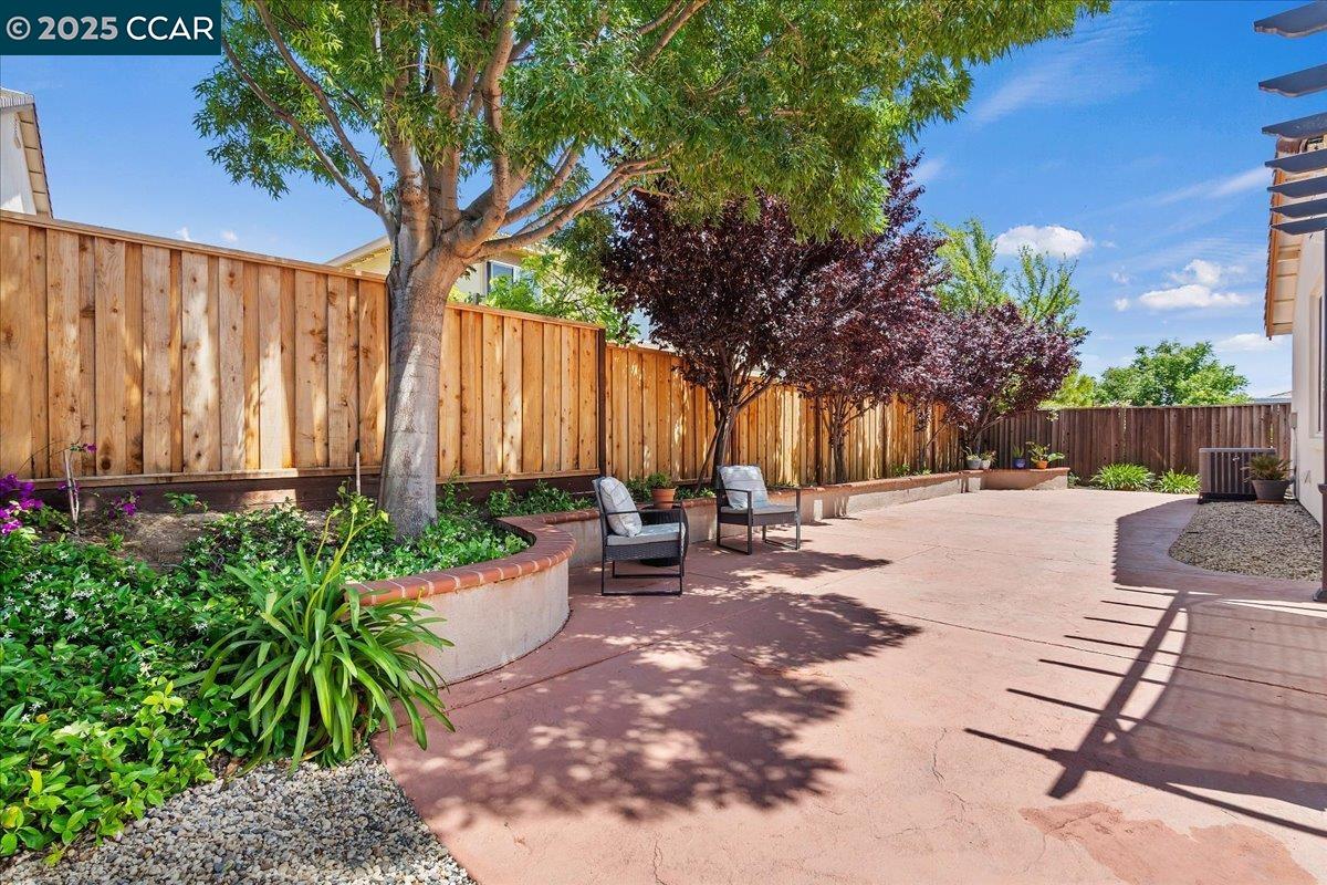 Detail Gallery Image 38 of 47 For 2569 Tampico Dr, Bay Point,  CA 94565 - 4 Beds | 2 Baths