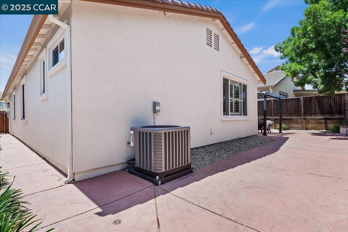 Detail Gallery Image 39 of 47 For 2569 Tampico Dr, Bay Point,  CA 94565 - 4 Beds | 2 Baths