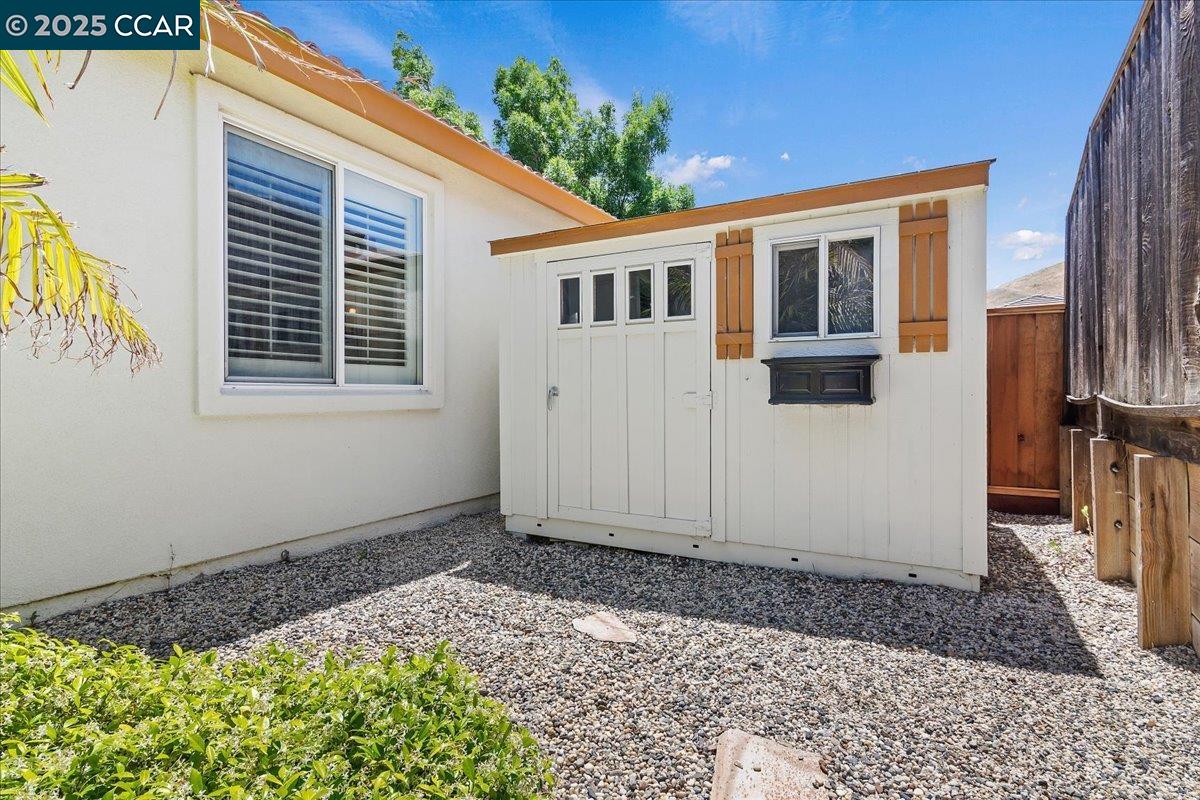 Detail Gallery Image 40 of 47 For 2569 Tampico Dr, Bay Point,  CA 94565 - 4 Beds | 2 Baths