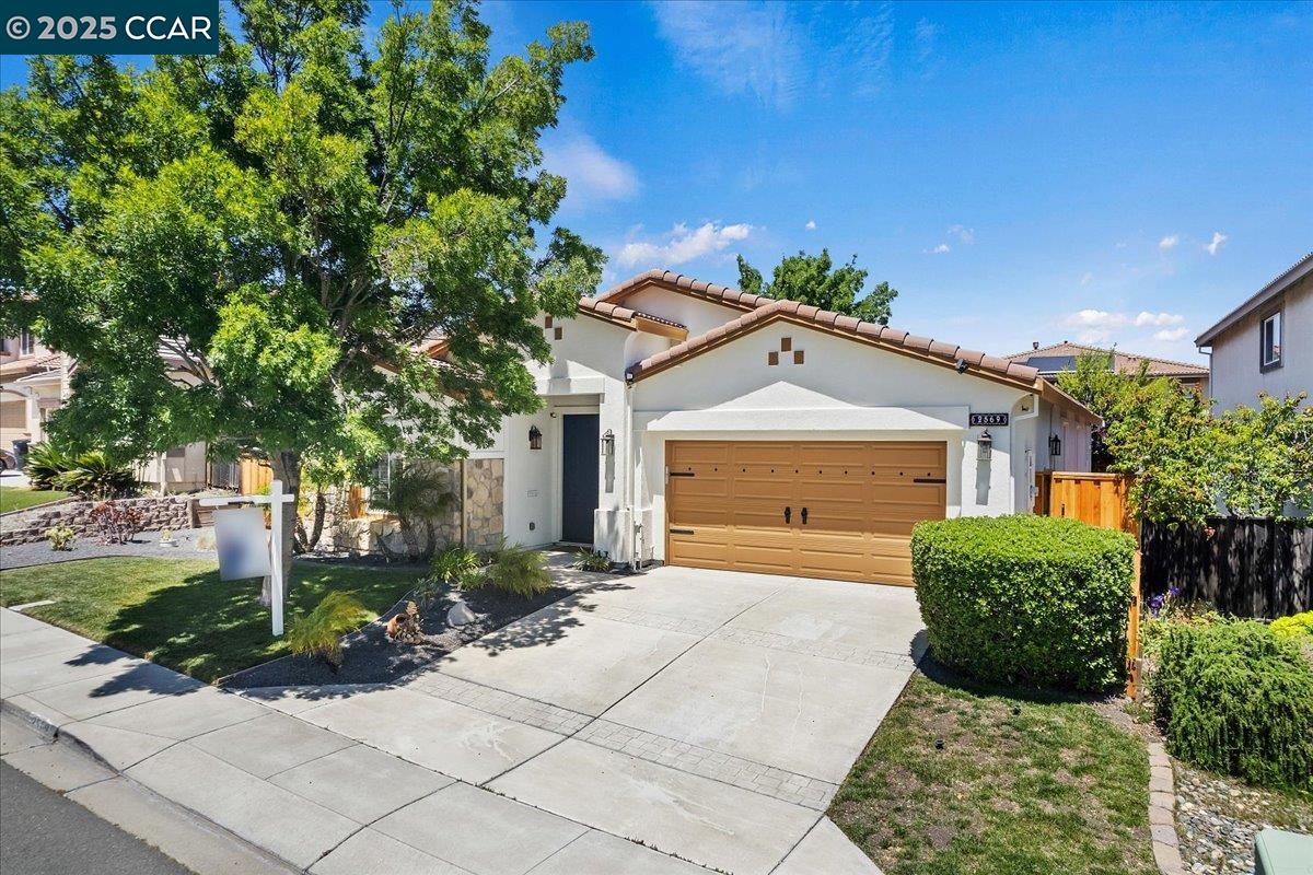 Detail Gallery Image 42 of 47 For 2569 Tampico Dr, Bay Point,  CA 94565 - 4 Beds | 2 Baths