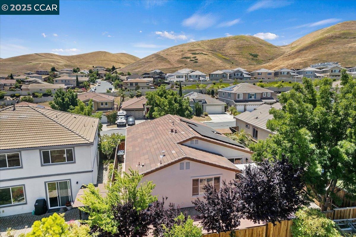 Detail Gallery Image 44 of 47 For 2569 Tampico Dr, Bay Point,  CA 94565 - 4 Beds | 2 Baths
