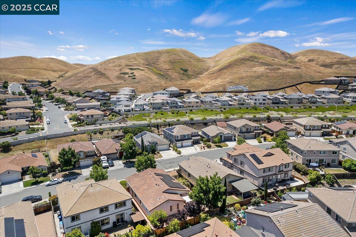 Detail Gallery Image 46 of 47 For 2569 Tampico Dr, Bay Point,  CA 94565 - 4 Beds | 2 Baths