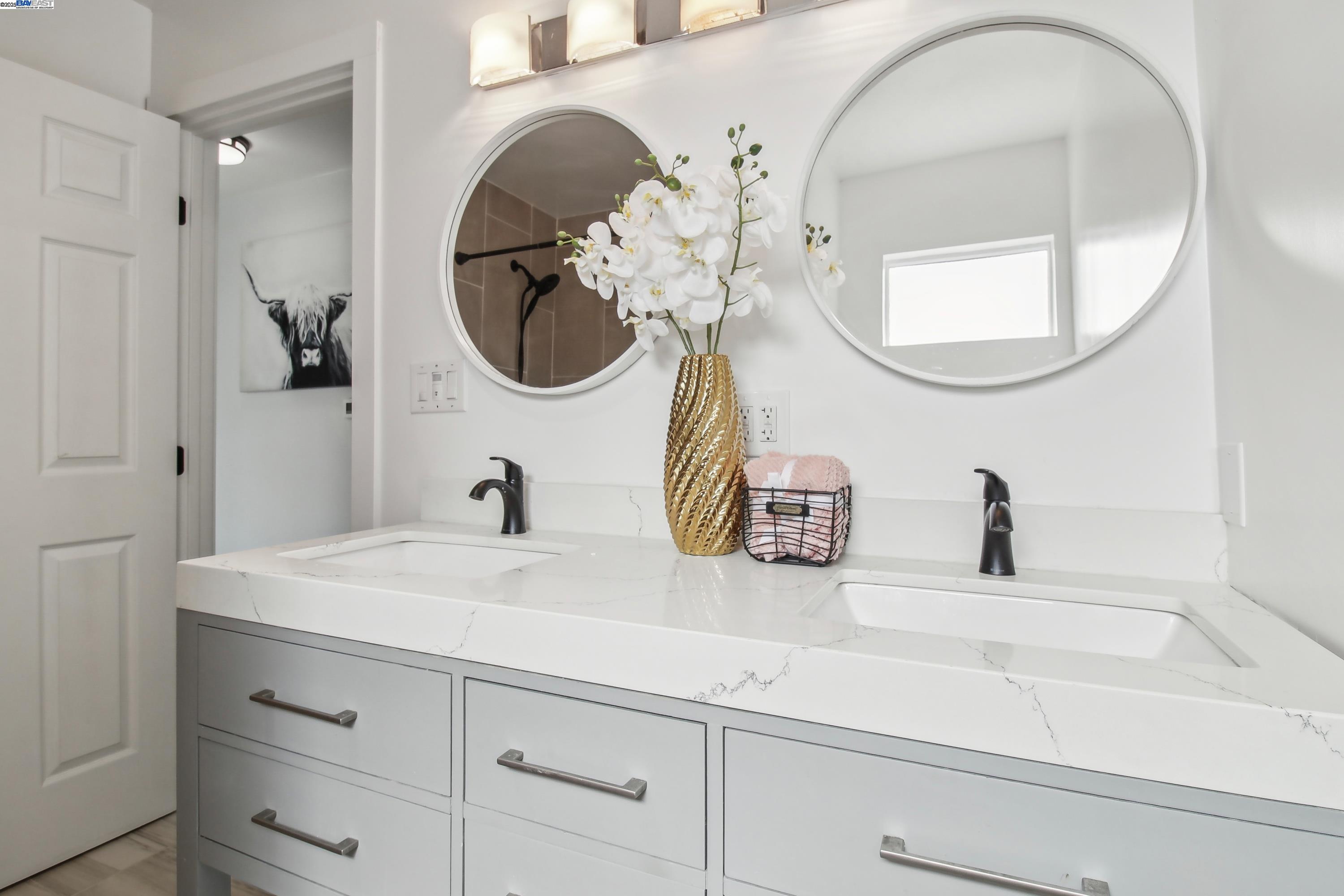 Detail Gallery Image 20 of 38 For 3034 Partridge Ave, Oakland,  CA 94605 - 3 Beds | 2 Baths
