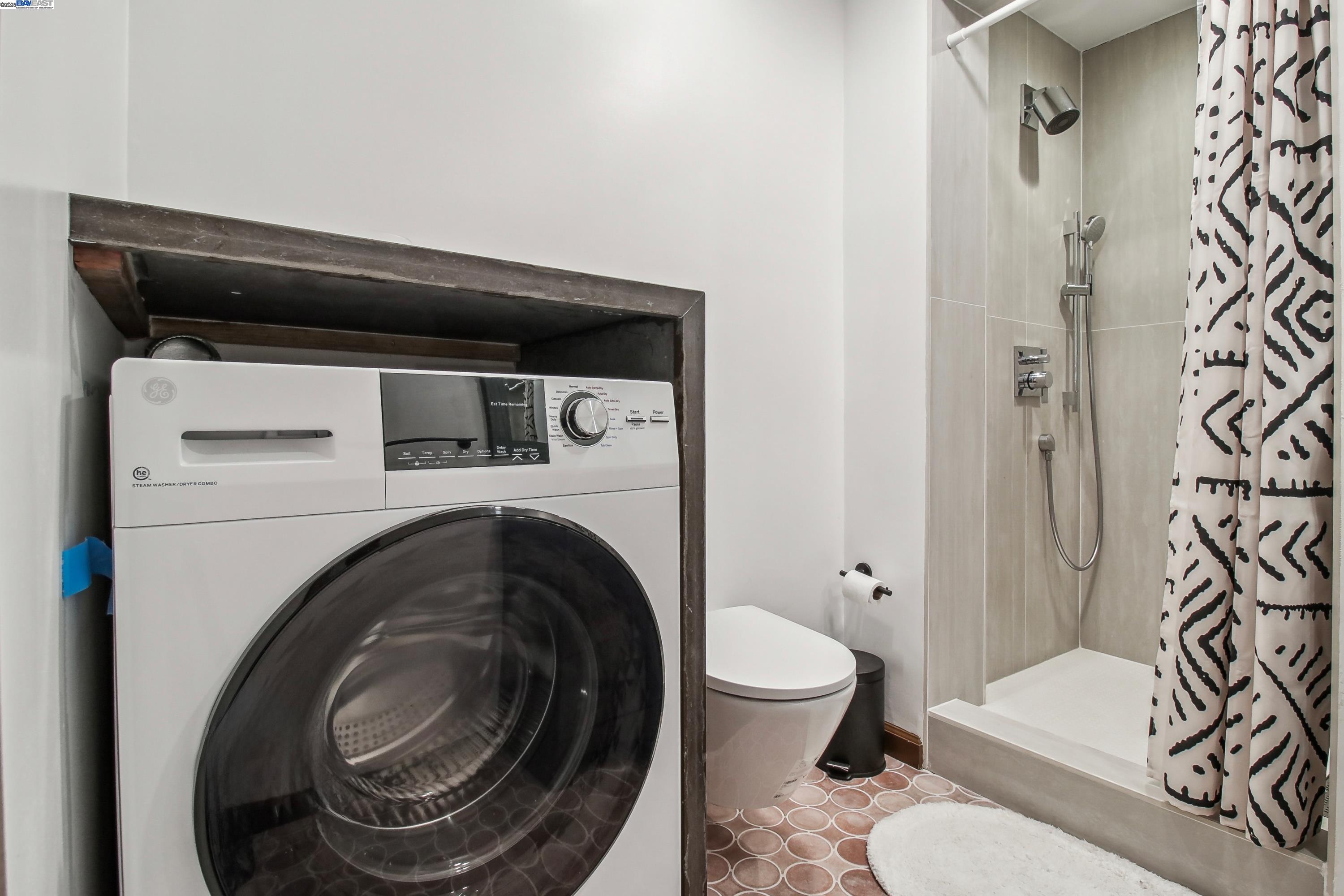 Detail Gallery Image 22 of 38 For 3034 Partridge Ave, Oakland,  CA 94605 - 3 Beds | 2 Baths